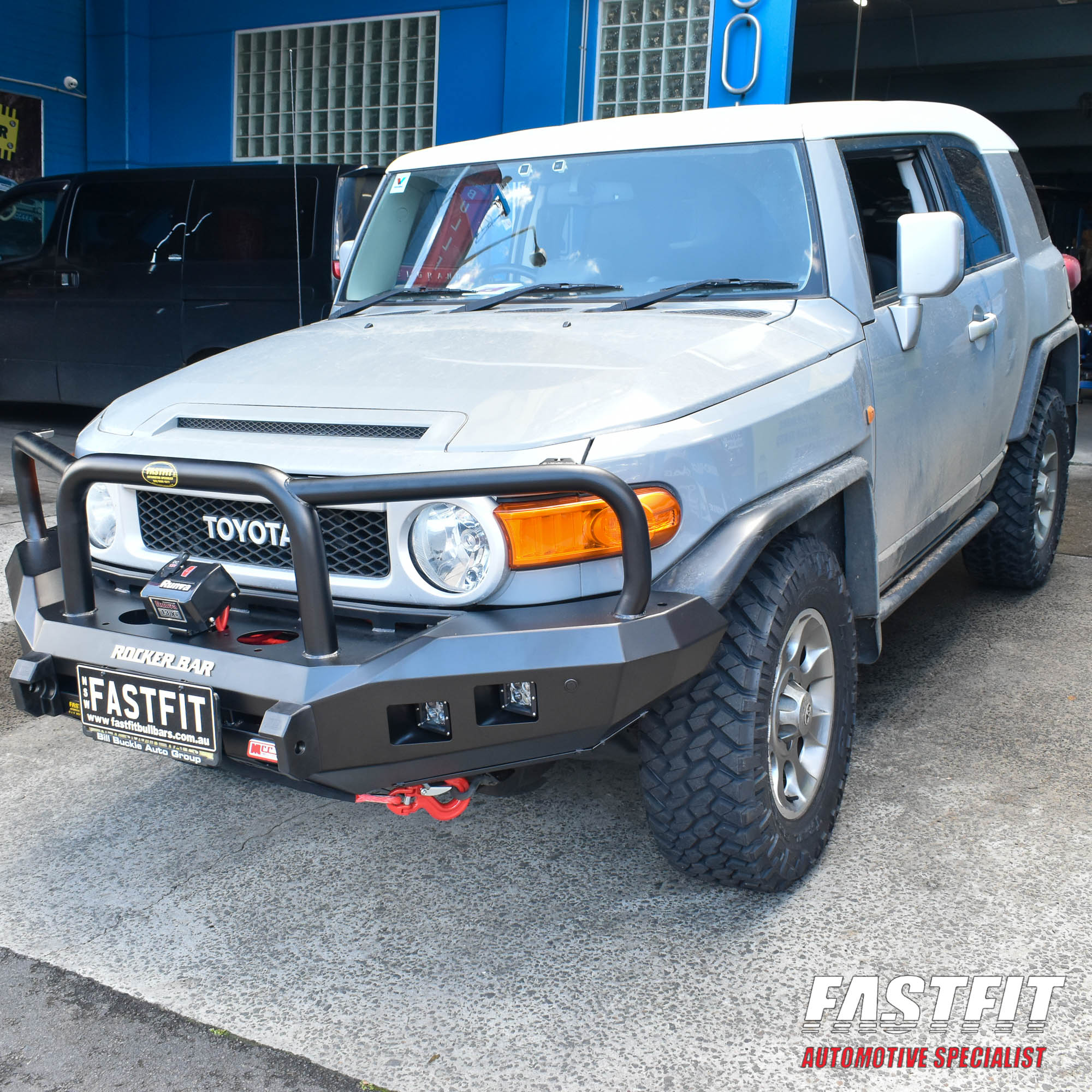 DSC_0785_ffdd5ae8-c99b-40ca-86d1-78bdc9df319c