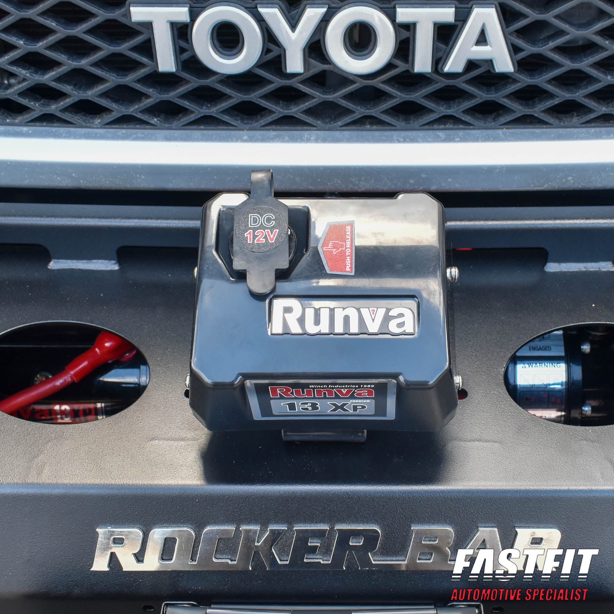 DSC_0786_3c81723b-291f-488a-8b72-c821ed680ca3