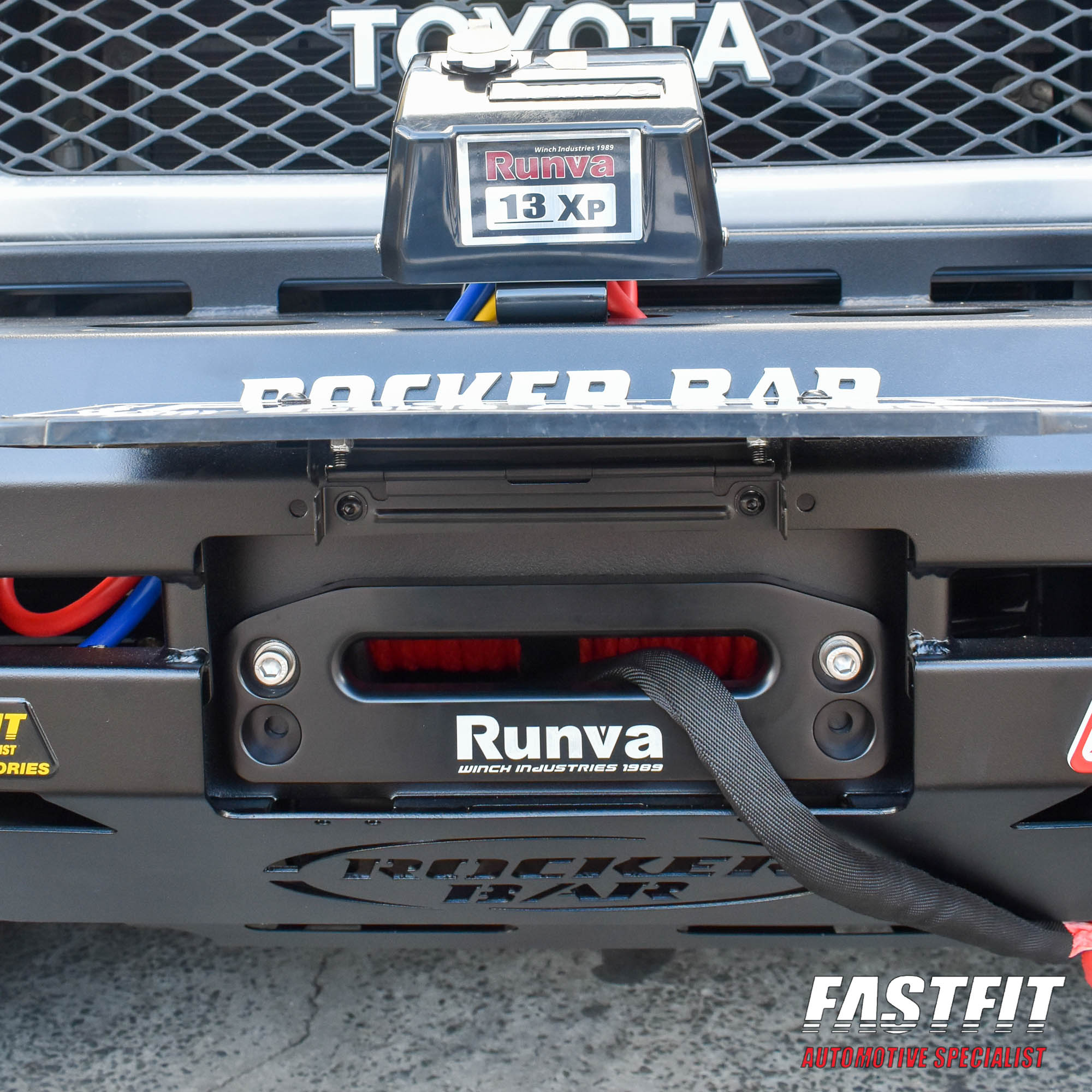 DSC_0787_a9403338-9859-453a-8430-670d9e72c18d