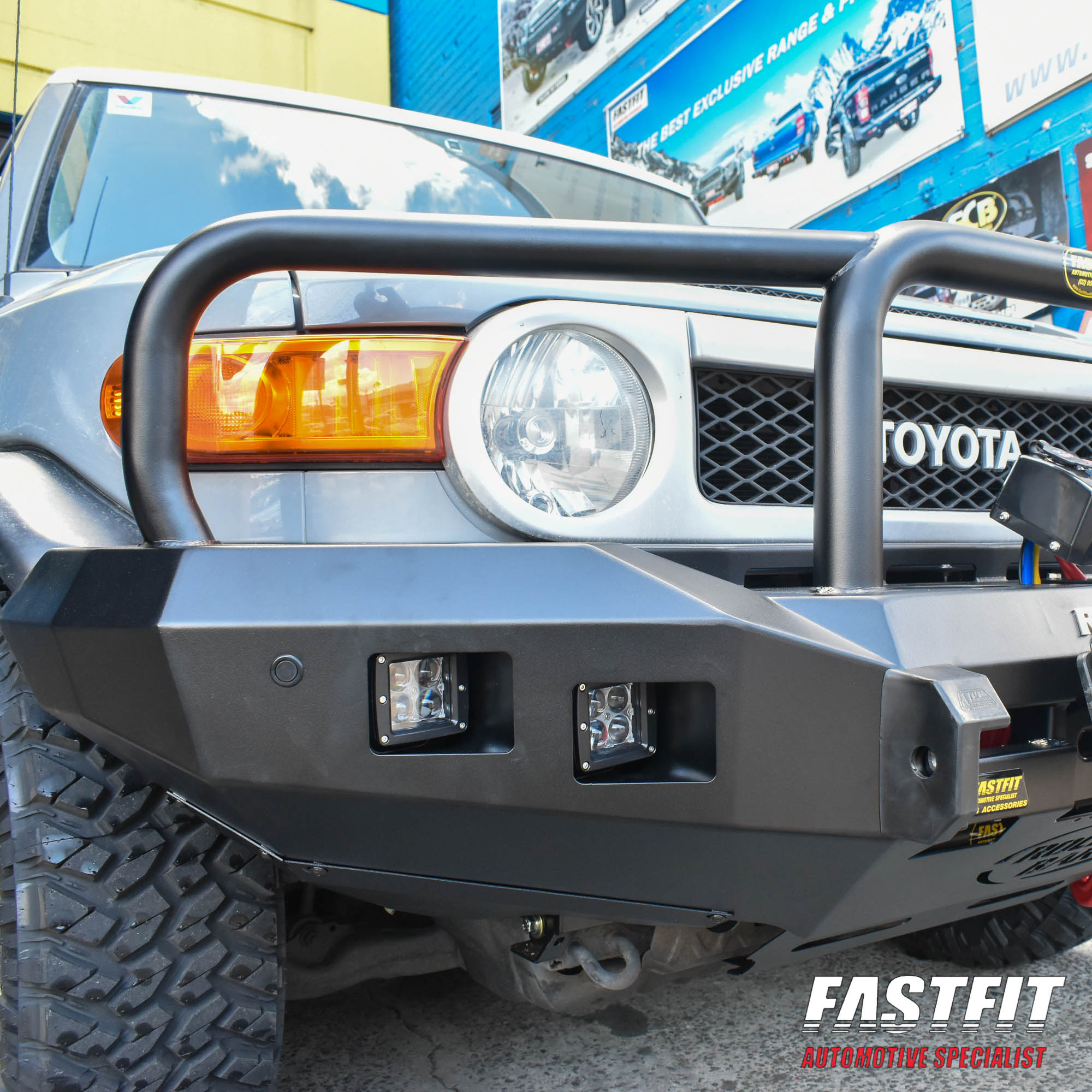 DSC_0788_78058023-7276-4a1d-95e5-dacaf513618d