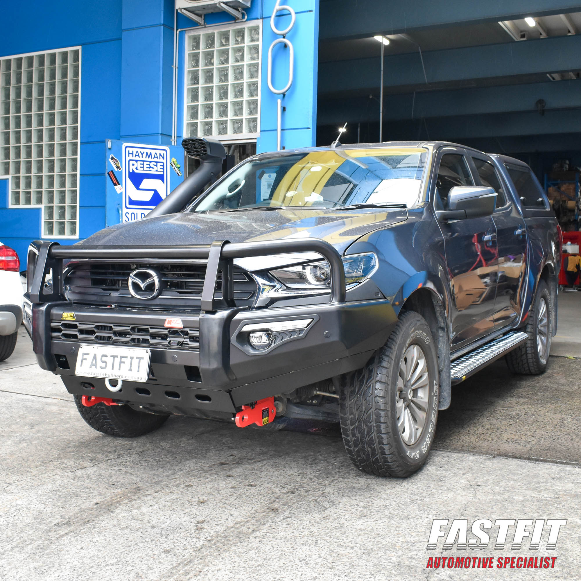 DSC_0807_cdccc073-946f-4ba8-8546-497907476e3e