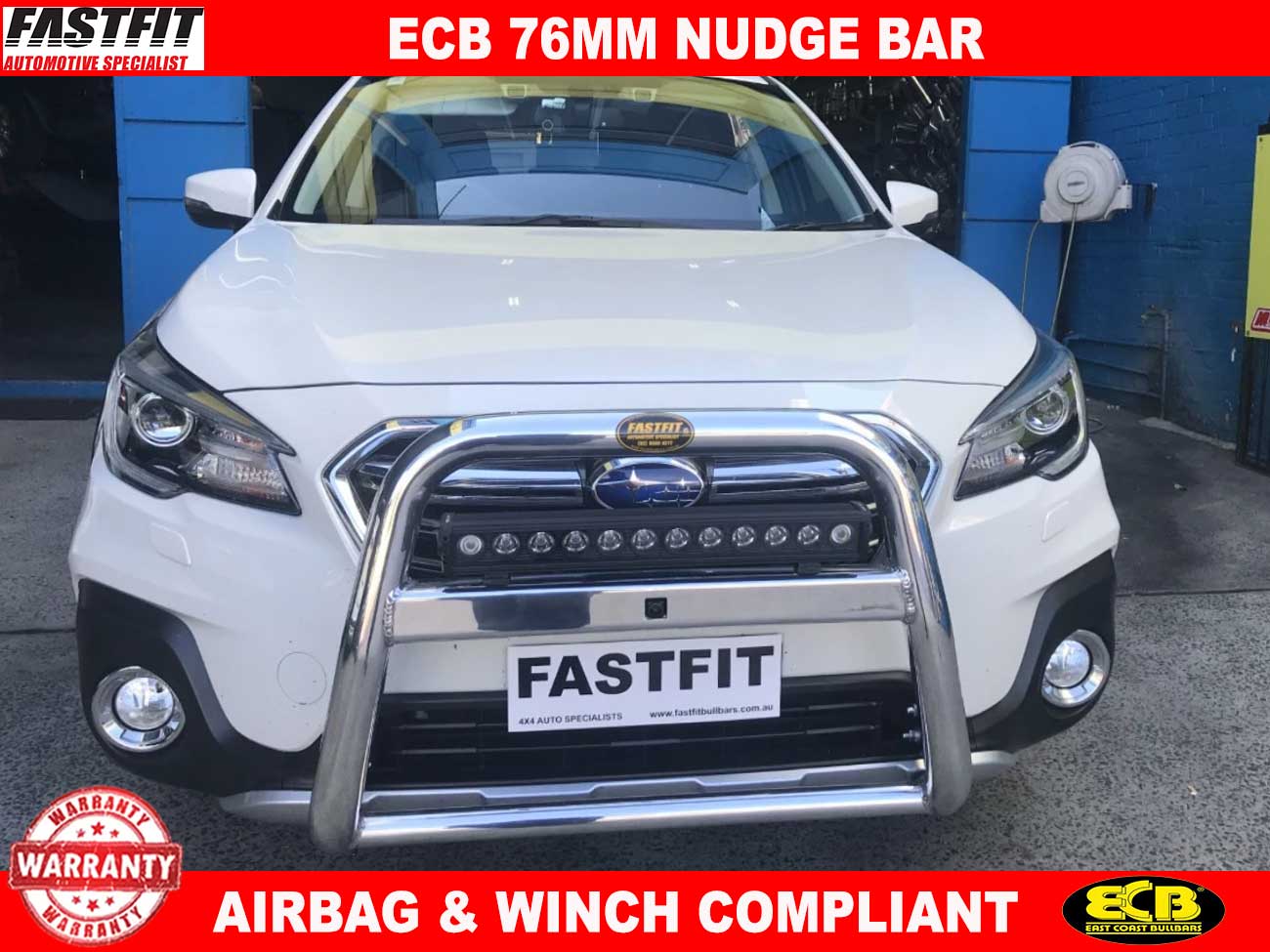 ECB.02_d6ed05a9-fb4c-41c6-96a1-3945193ff9ad