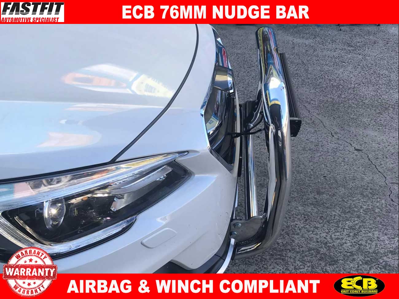 ECB.03_91a57185-a0df-48ea-808c-96d5a7f7b65c