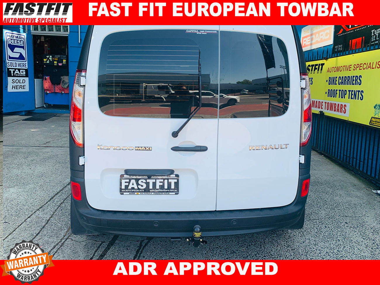 EUROPEAN_TOWBAR1