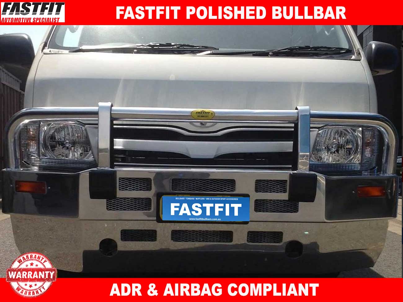 FFSB01
