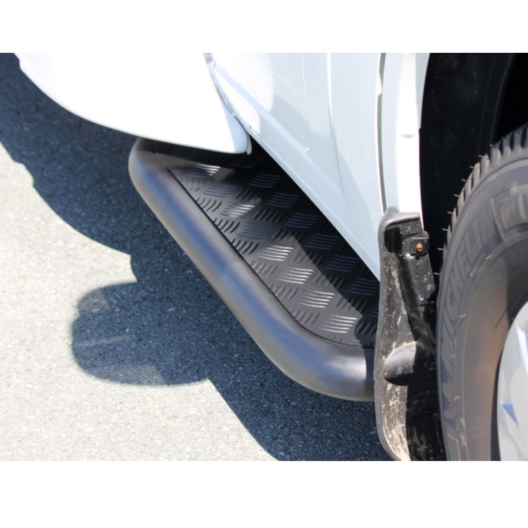 FIAT DUCATO SIDE STEP 5FI05AM