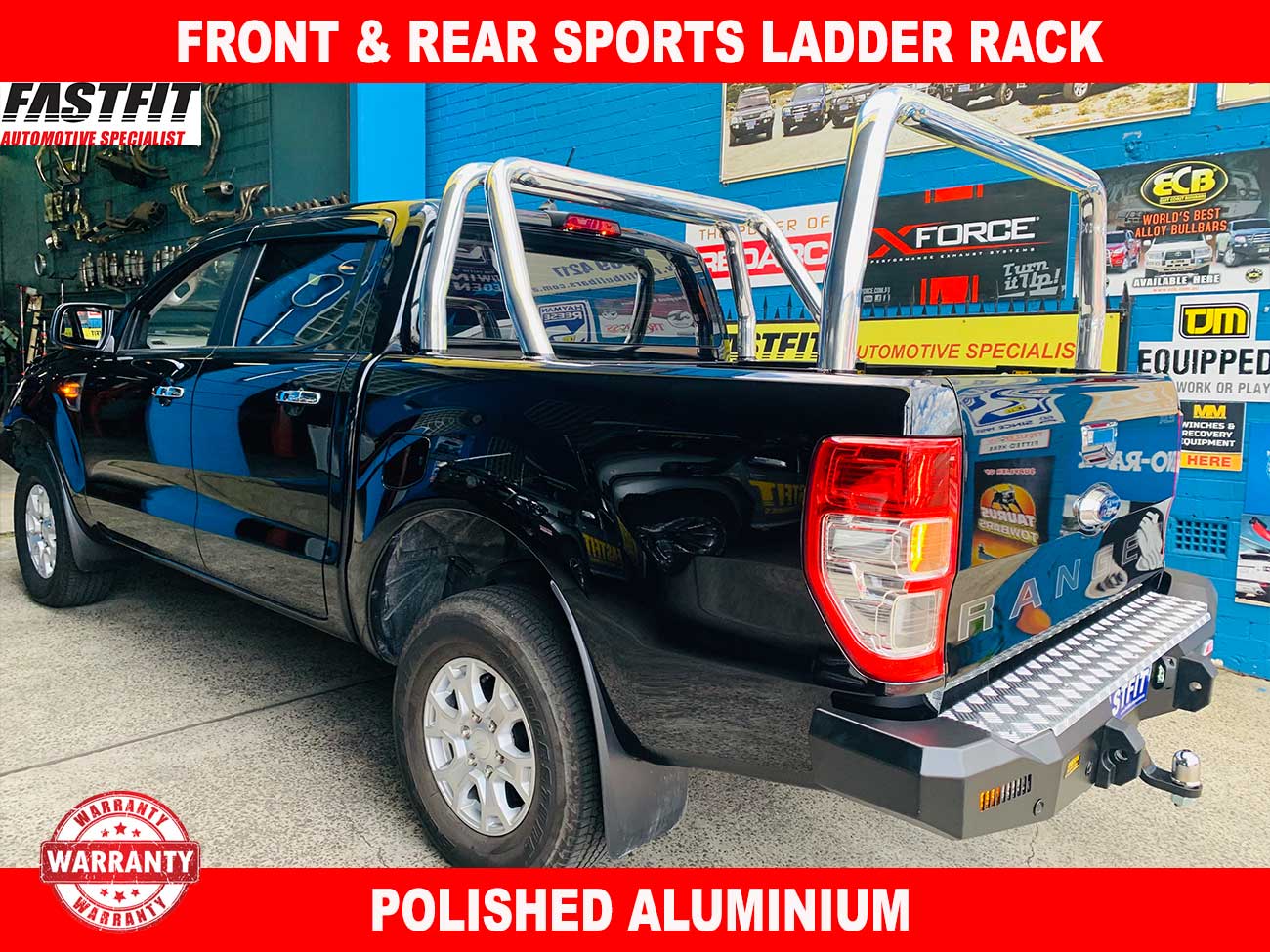 FR01_094e1f40-a699-41d1-bfaa-6c4dc6355a91