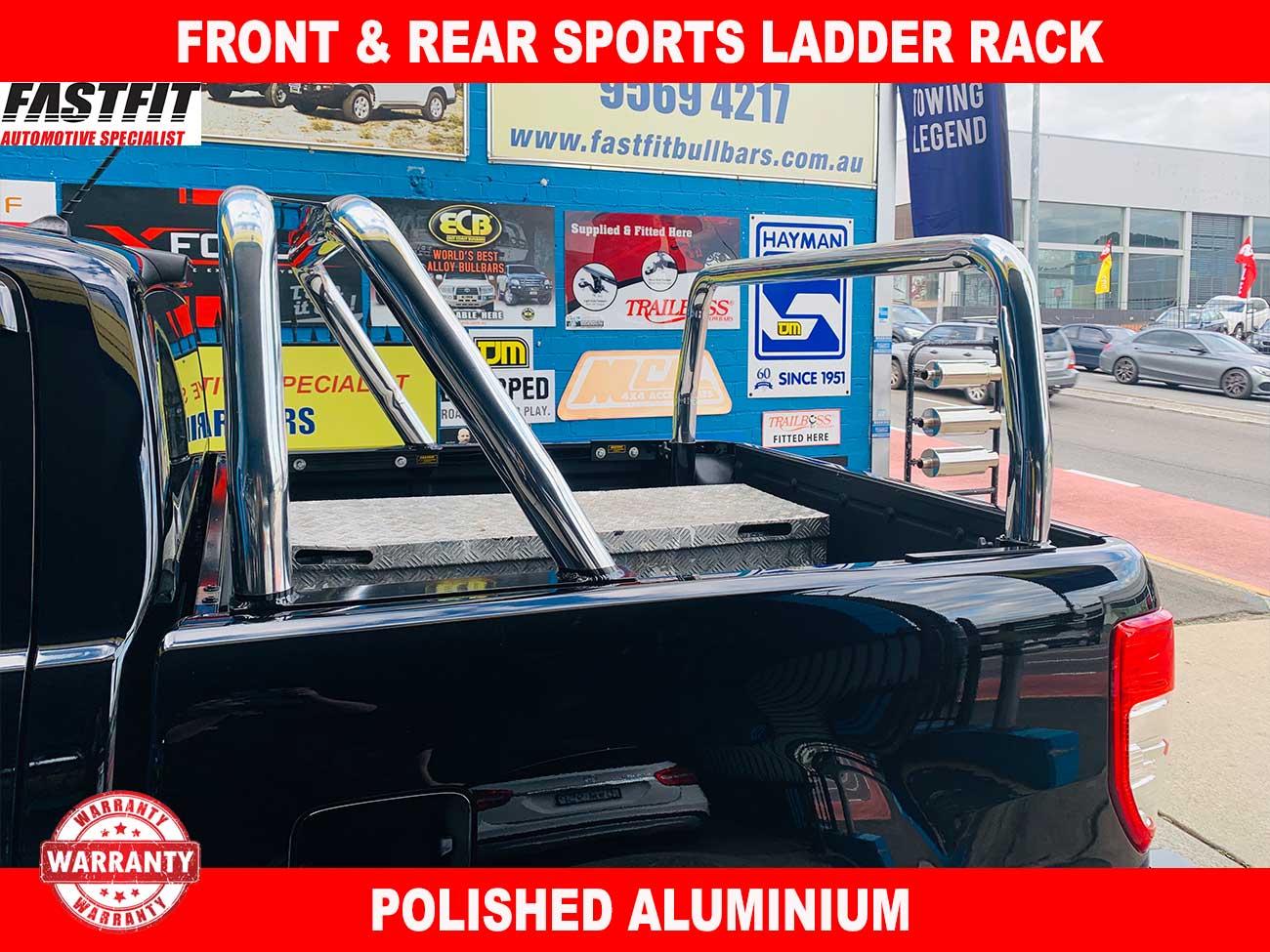 FR02_def13000-1d5e-4555-a4c1-9beffb9ede2b