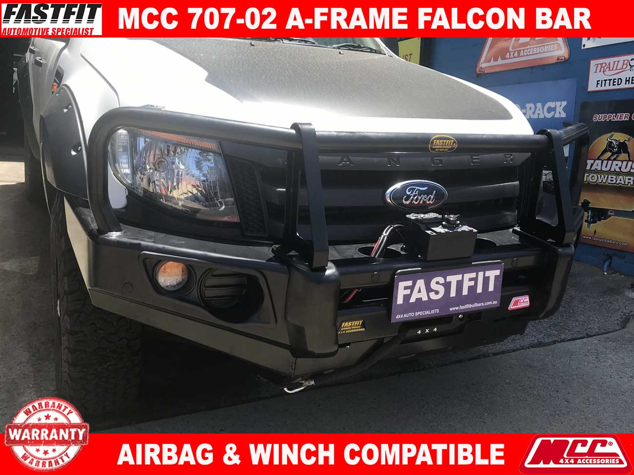 FR030
