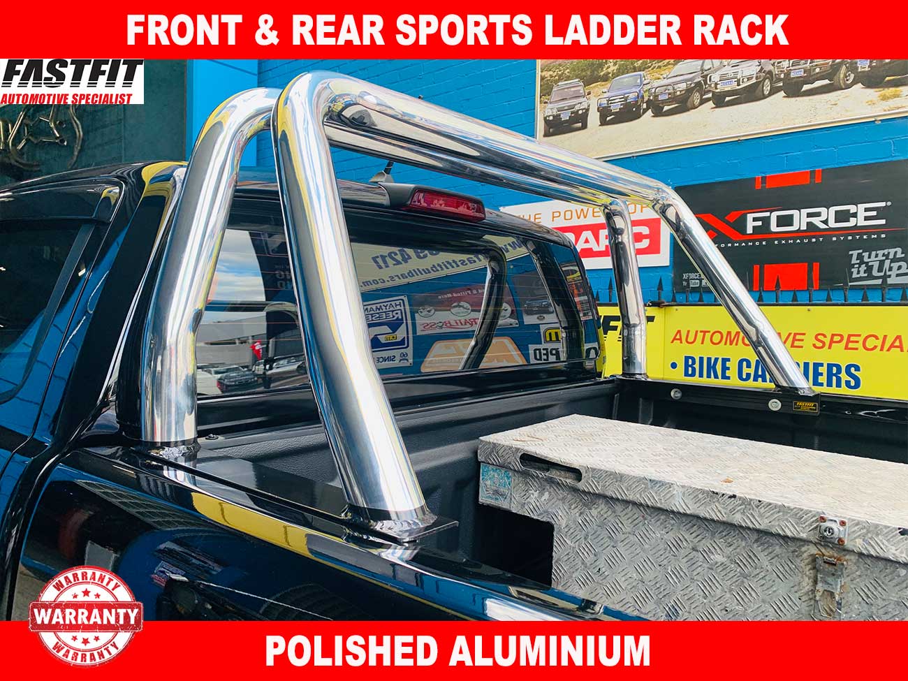 FR03_3f5315e1-f7a6-4418-9fa6-6f615bea6b08