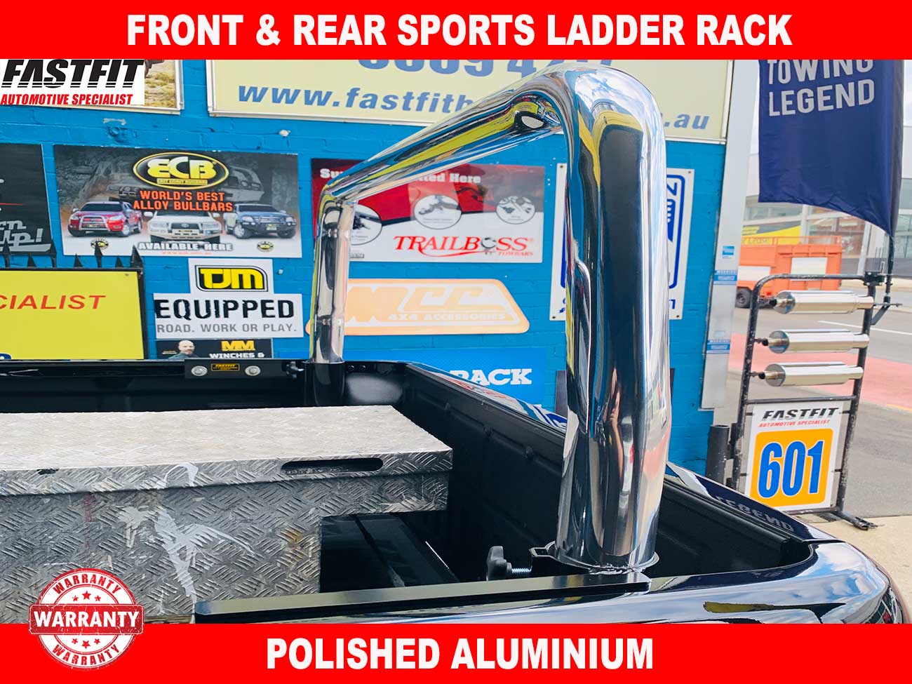 FR04_620bf9a1-51f5-4eee-9fce-7532981eae97