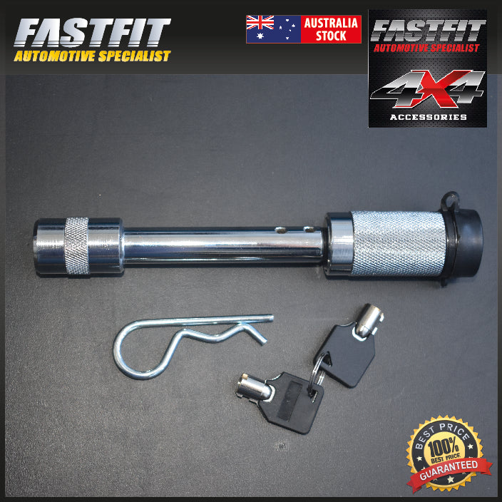 Fastfit_Locking_Hitch_1