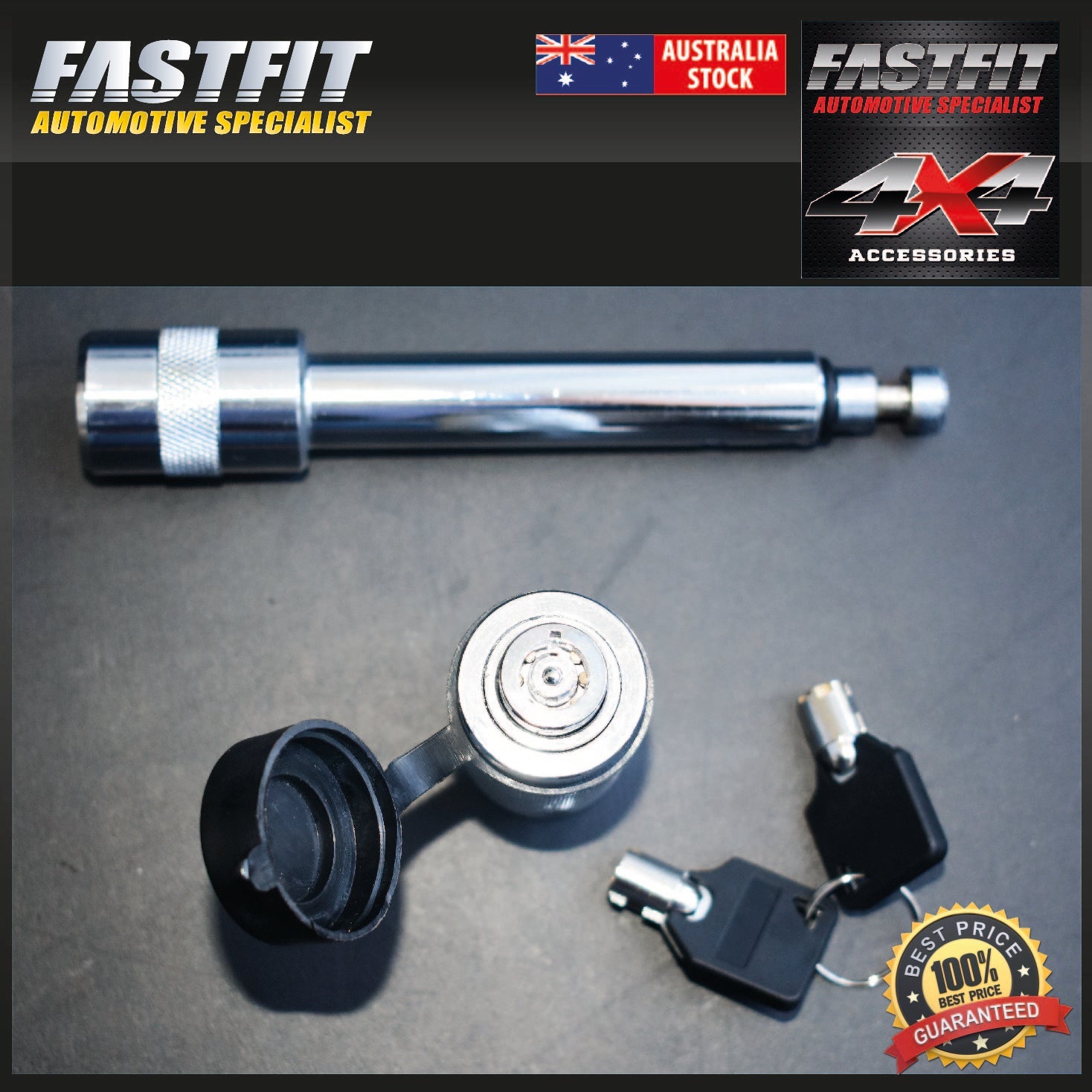 Fastfit_Locking_Hitch_2-01