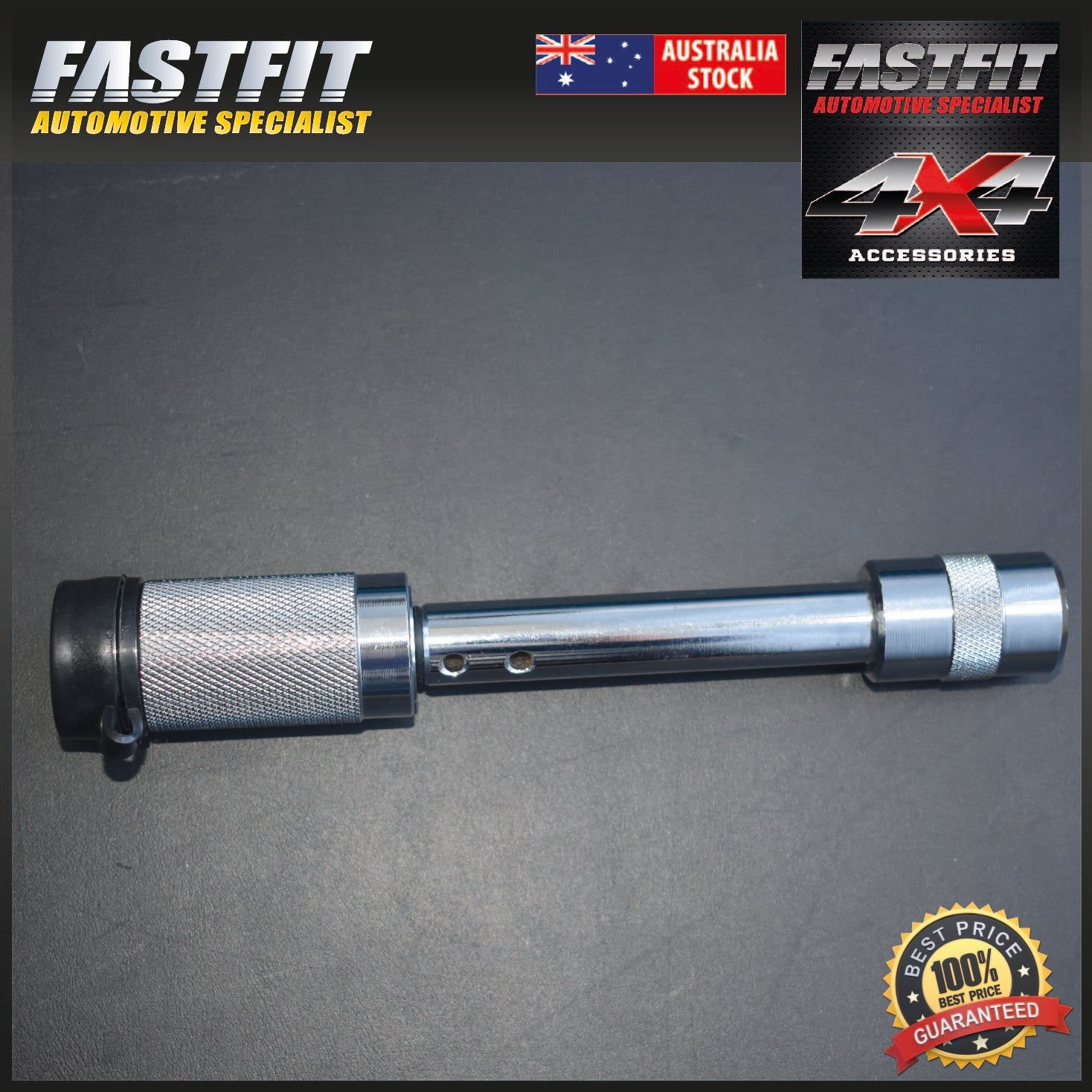 Fastfit_Locking_Hitch_3-01