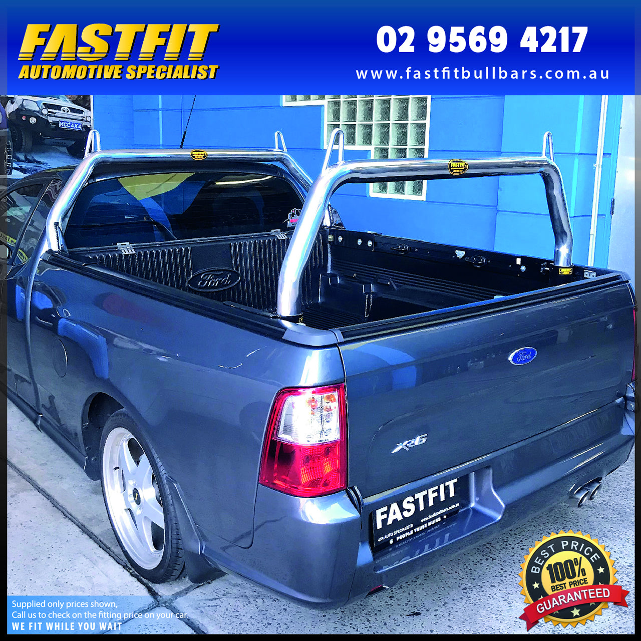 Ford_FG_Roll_Bars3new