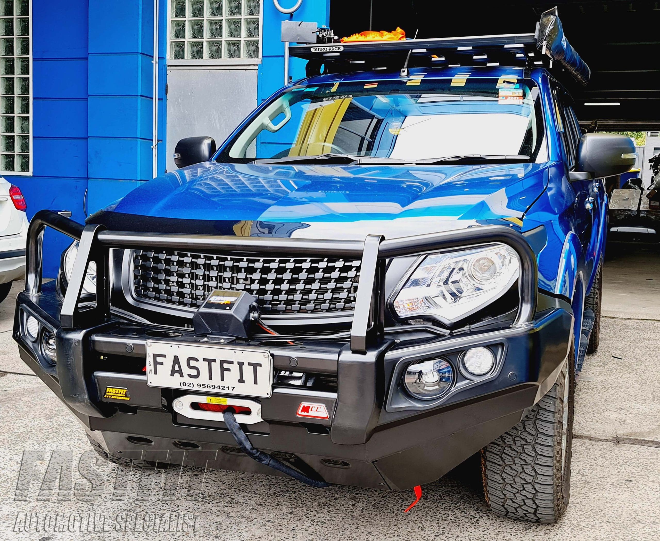 GREATWALLSTEEDFALCONAFRAMEBAR_b6a313b9-5d05-43cc-886f-1ac6574ded0a