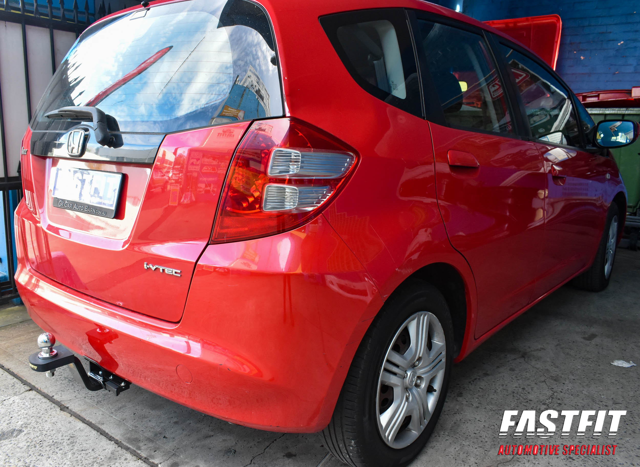 HONDAJAZZ2008-2014TRAILBOSSTOWBAR-4