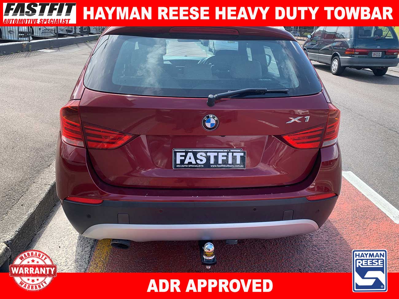 HR.BMW01