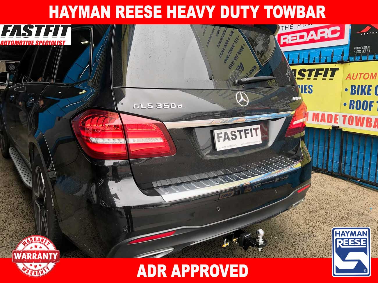 HR0011_3a4c1a6b-cbaa-4b99-b1e1-0bac4e3b27e2