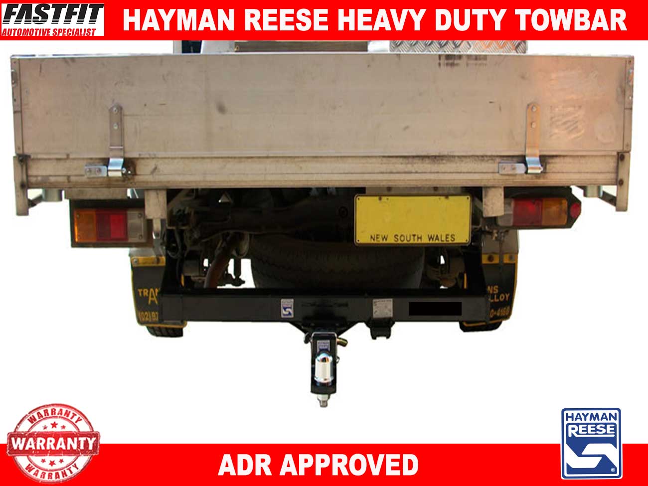 HRHD0010