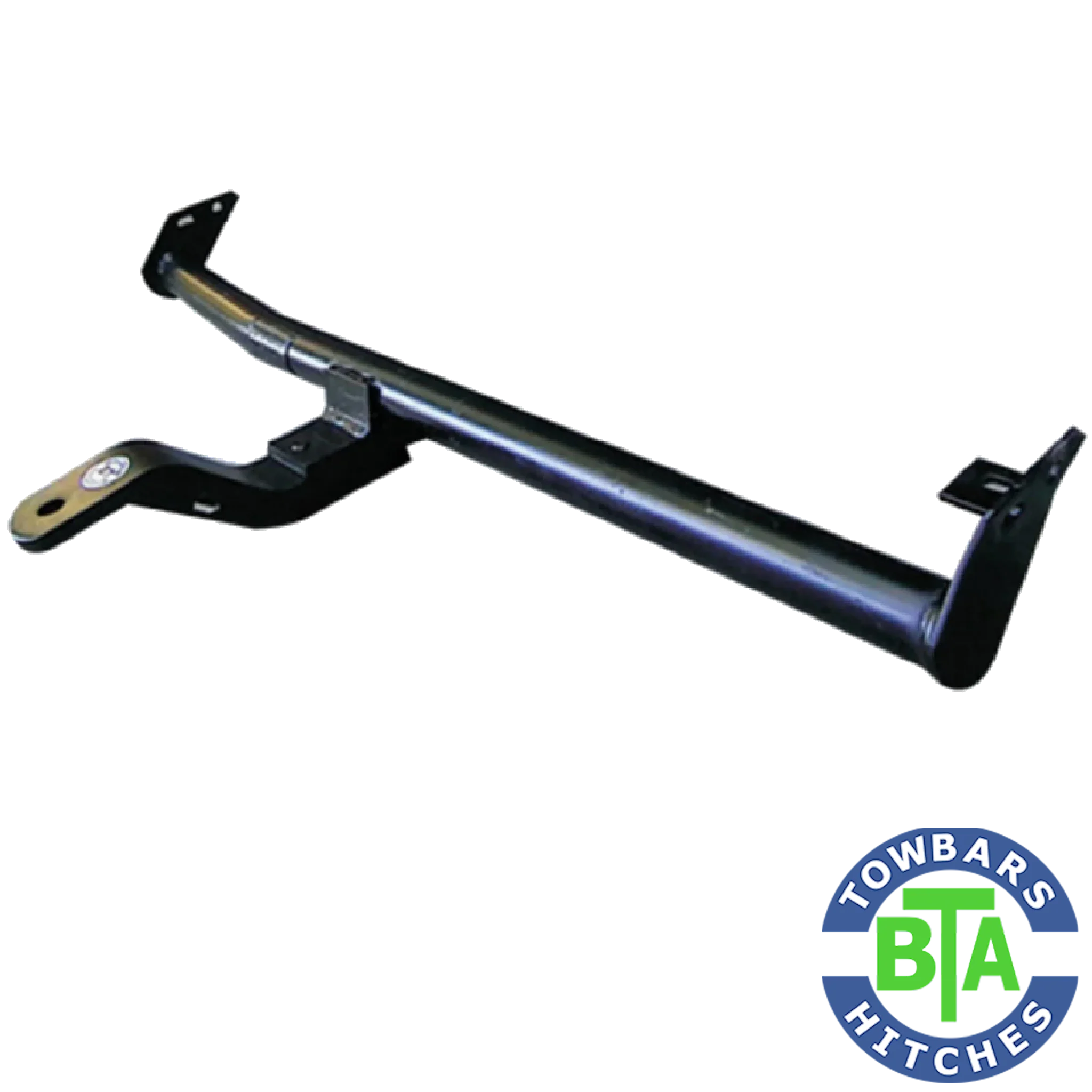 BTA Towbar to suit Hyundai i30 CW Wagon 02/2009 - 04/2012
