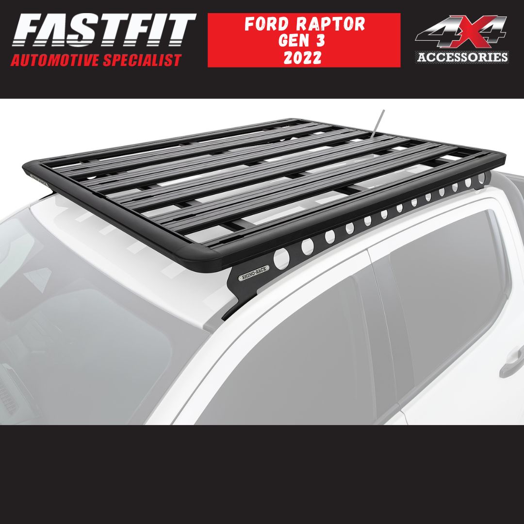 HYUNDAI ILOADIMAX (2)