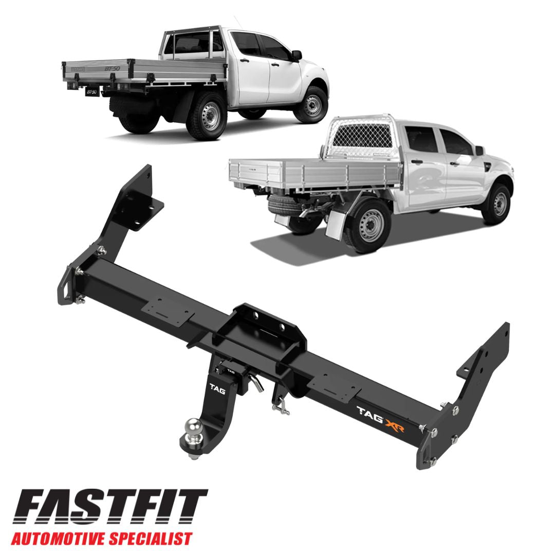 HYUNDAI ILOADIMAX (2)