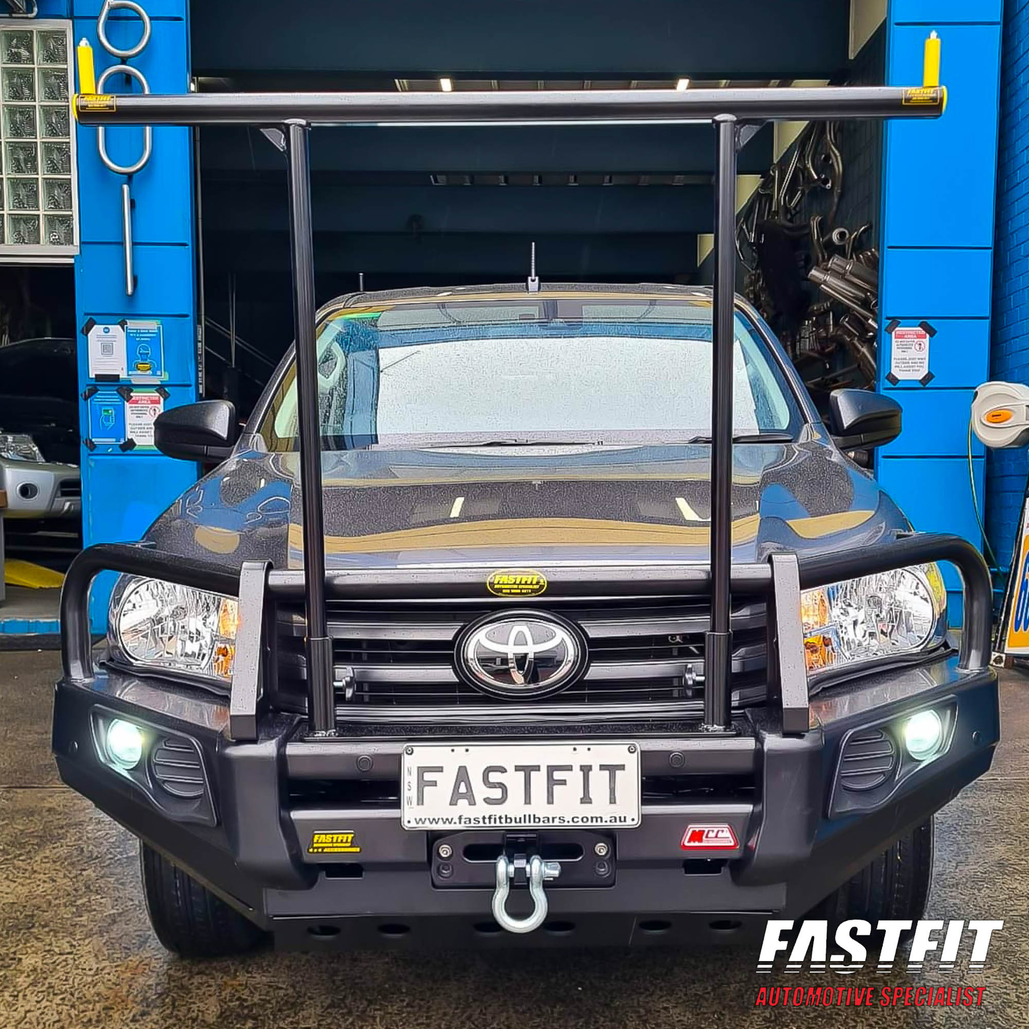 IMG-20220524-WA0004_f2d3ecf8-4948-492a-bdfa-6029d3e1bde7