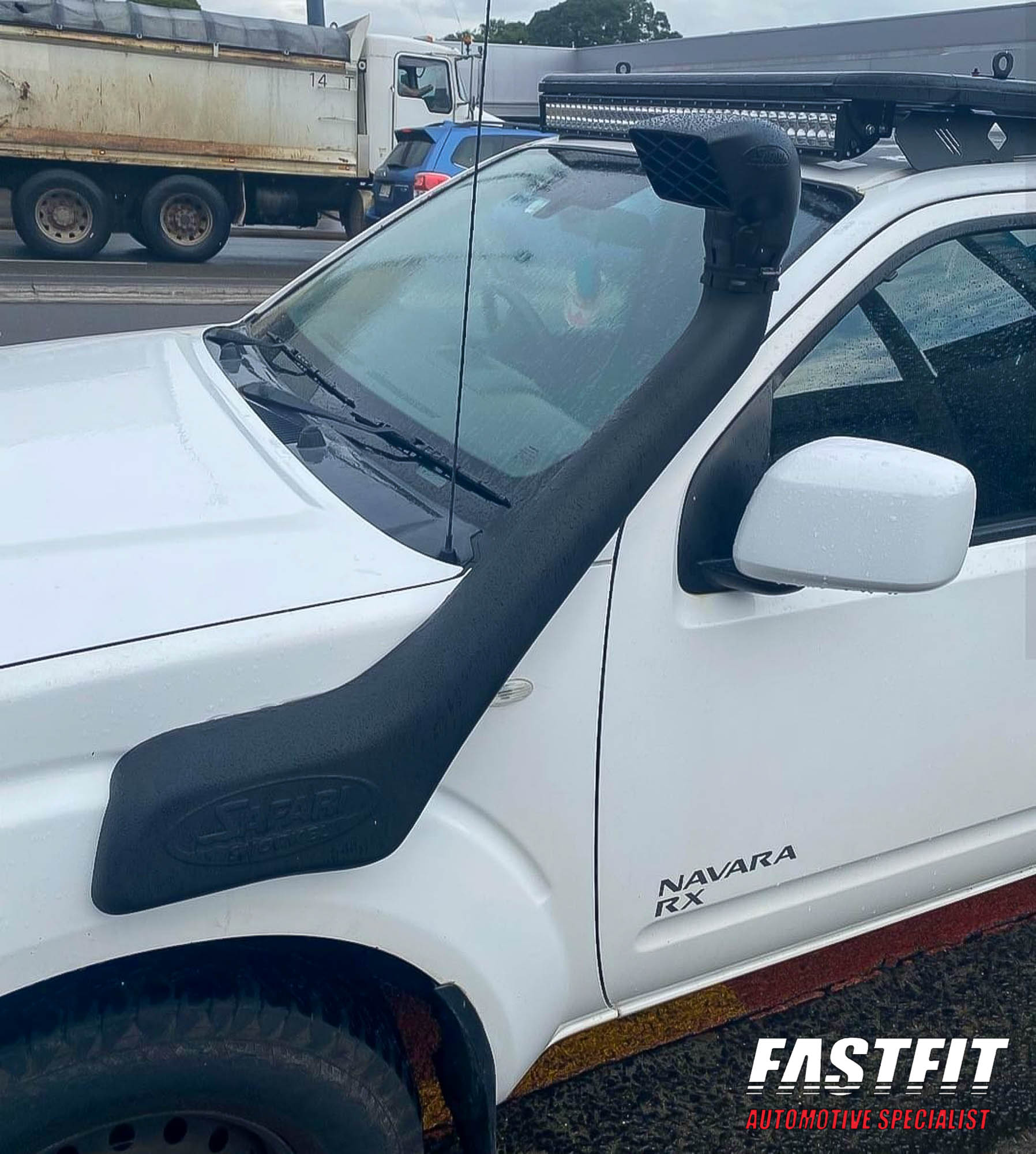 IMG-20220524-WA0007_1