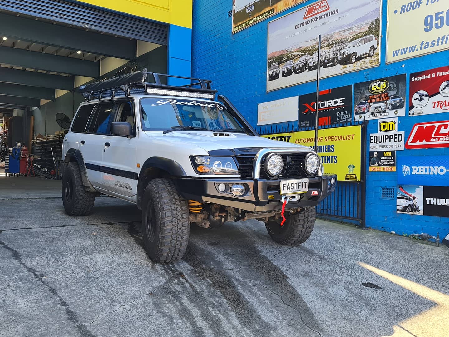 IMG_20200914_124522_358