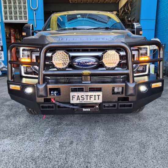 IMG_20200924_221715_035_1