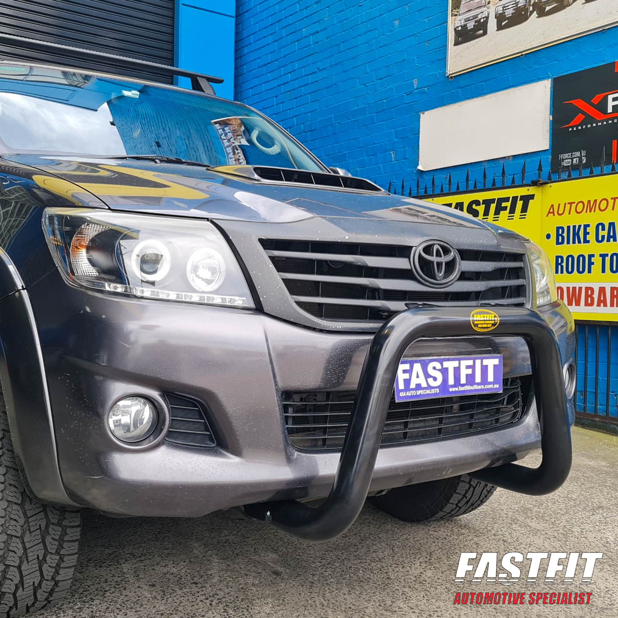 IMG_20210729_225223_407