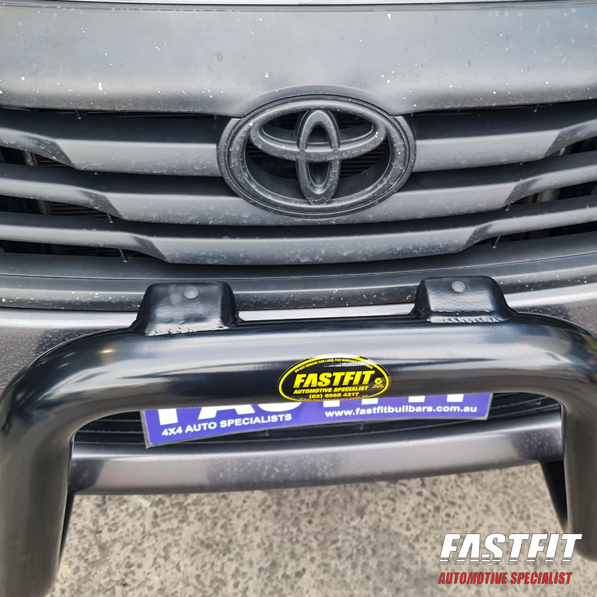 IMG_20210729_225223_421