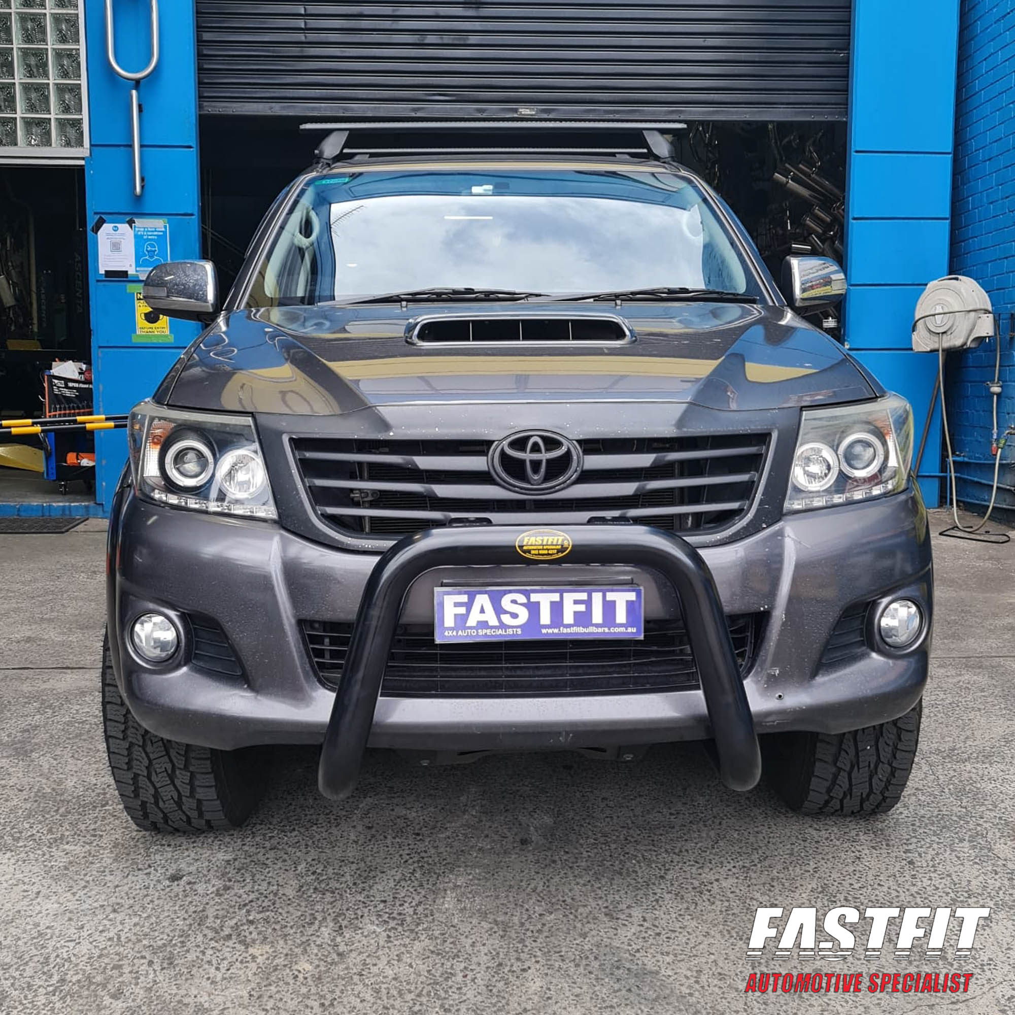 IMG_20210729_225223_427