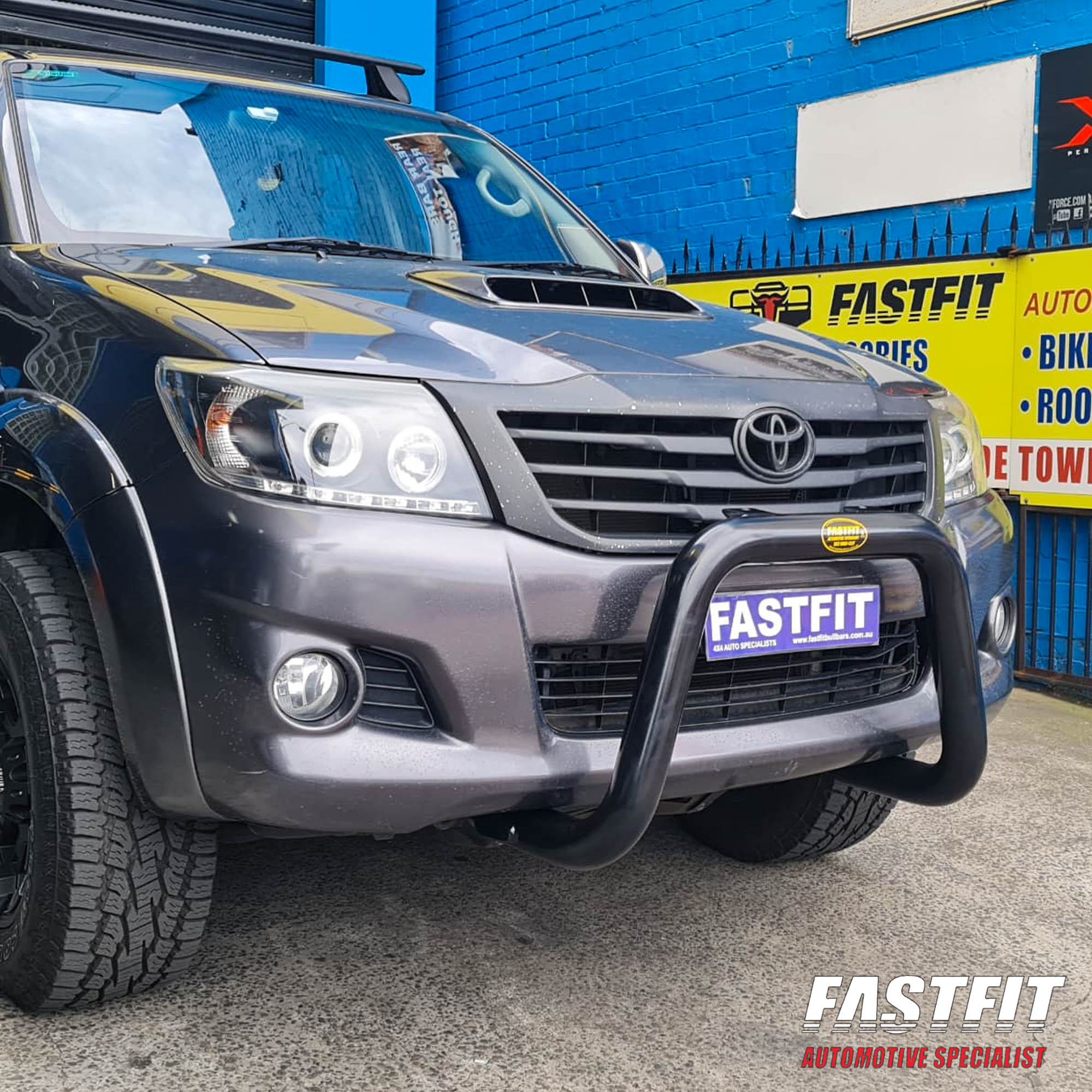 IMG_20210729_225223_442