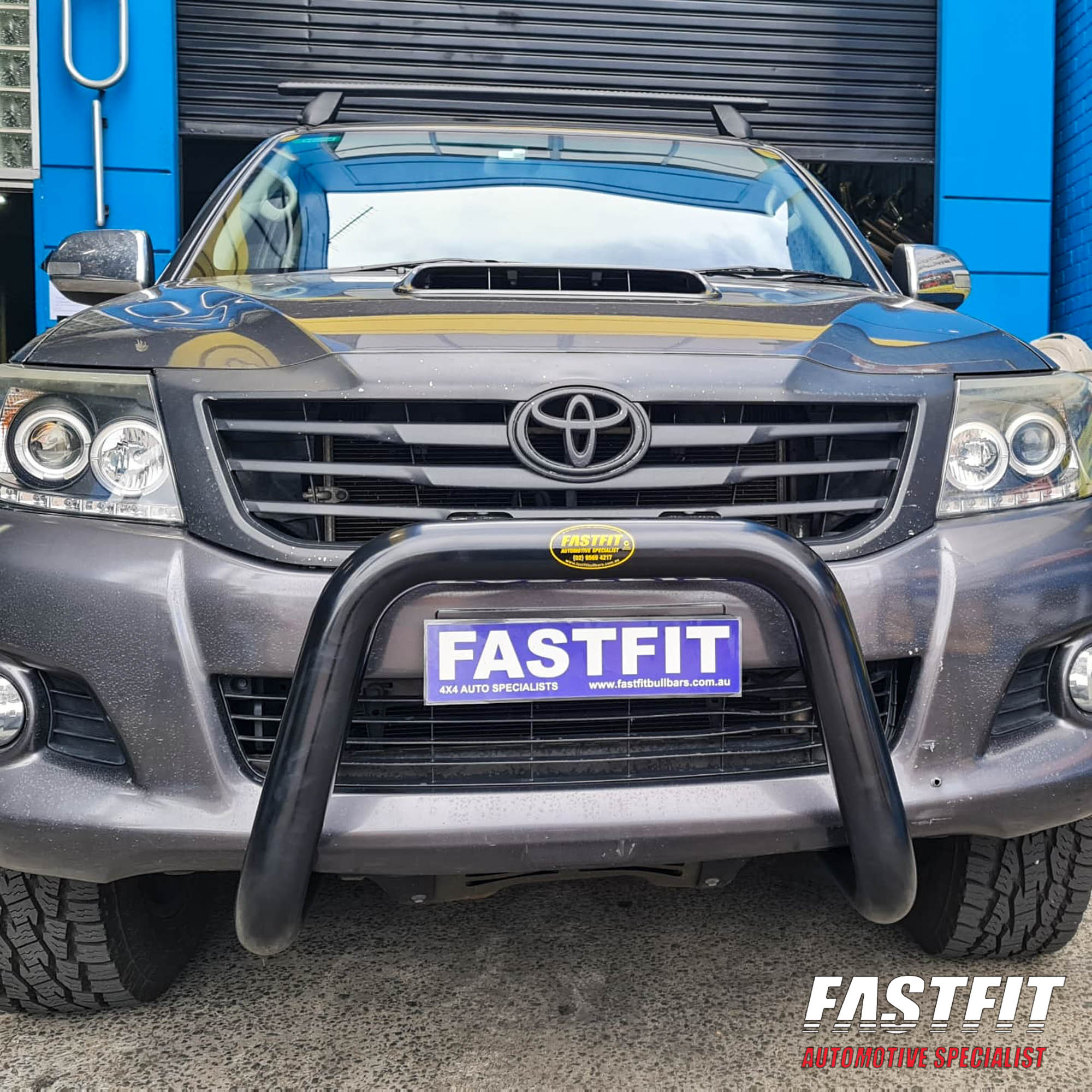 IMG_20210729_225223_448