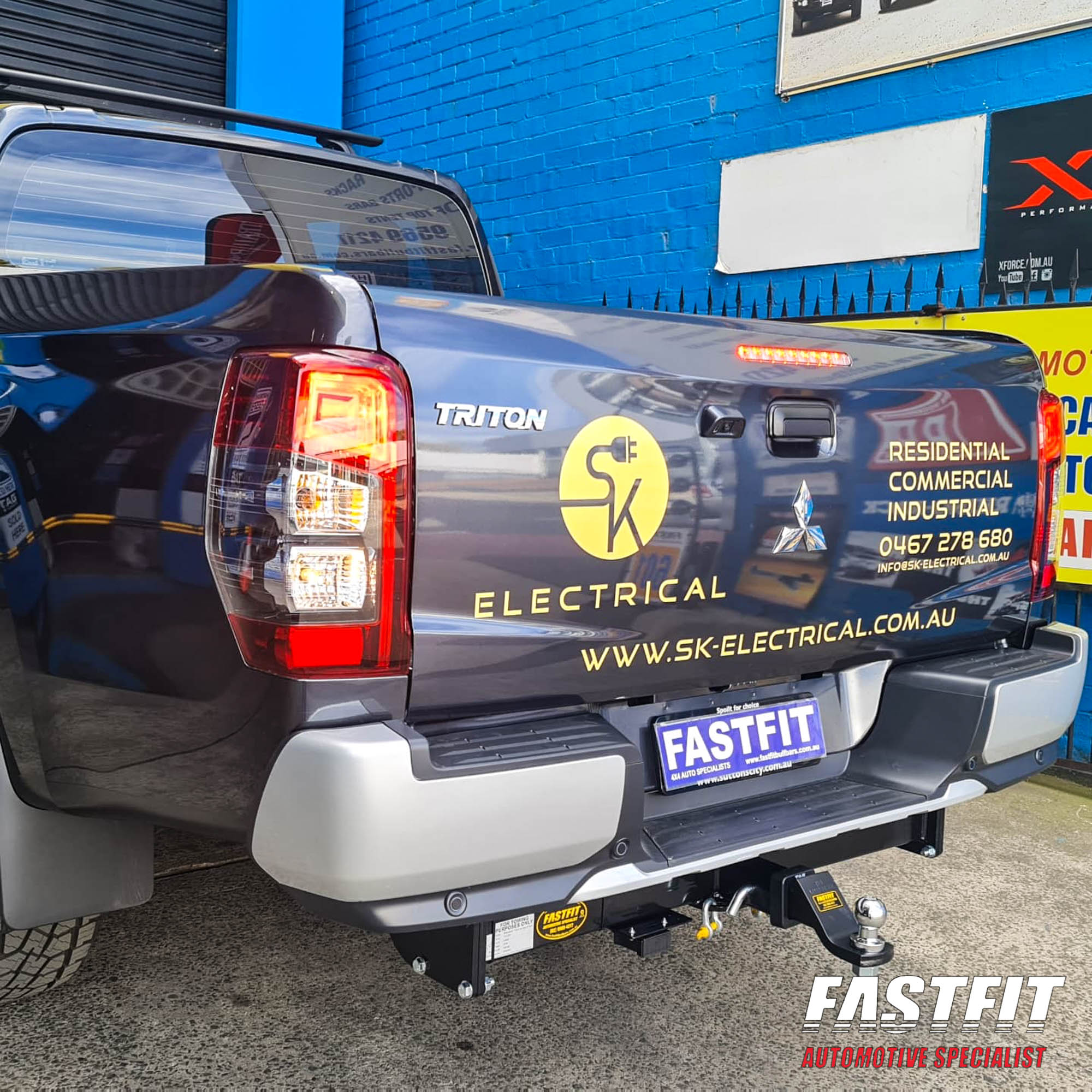 IMG_20210802_214407_705