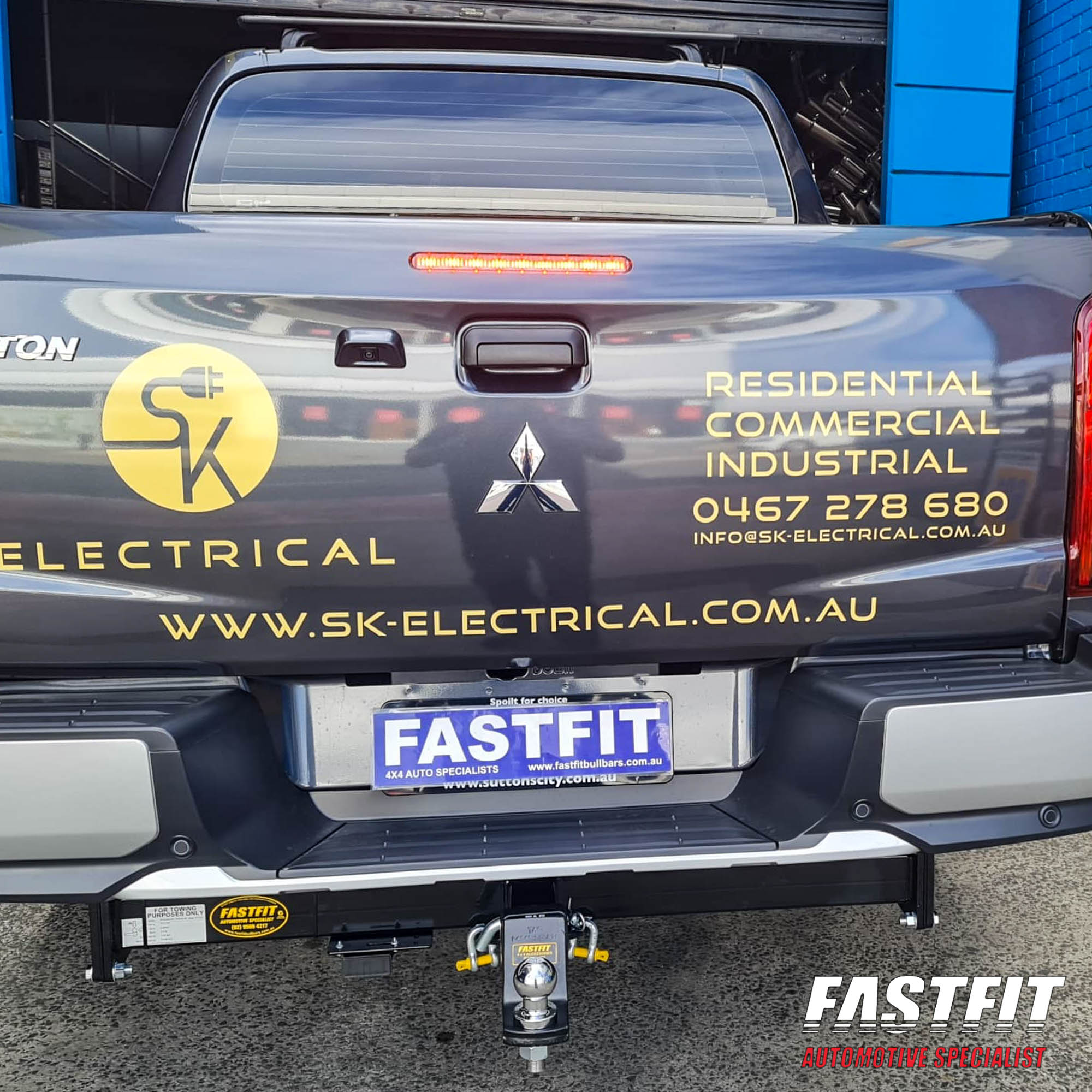 IMG_20210802_214407_725