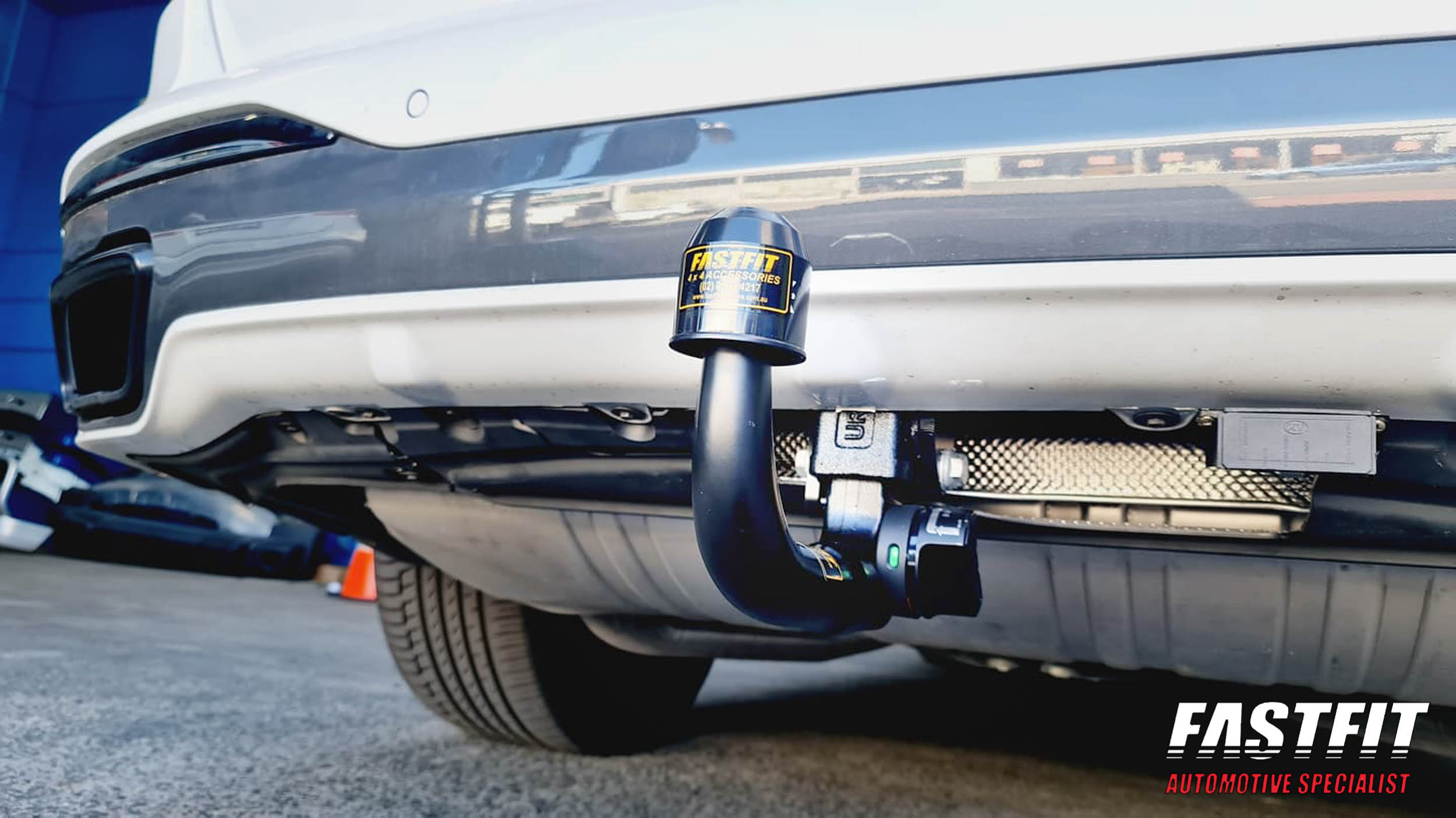 IMG_20210818_215330_455