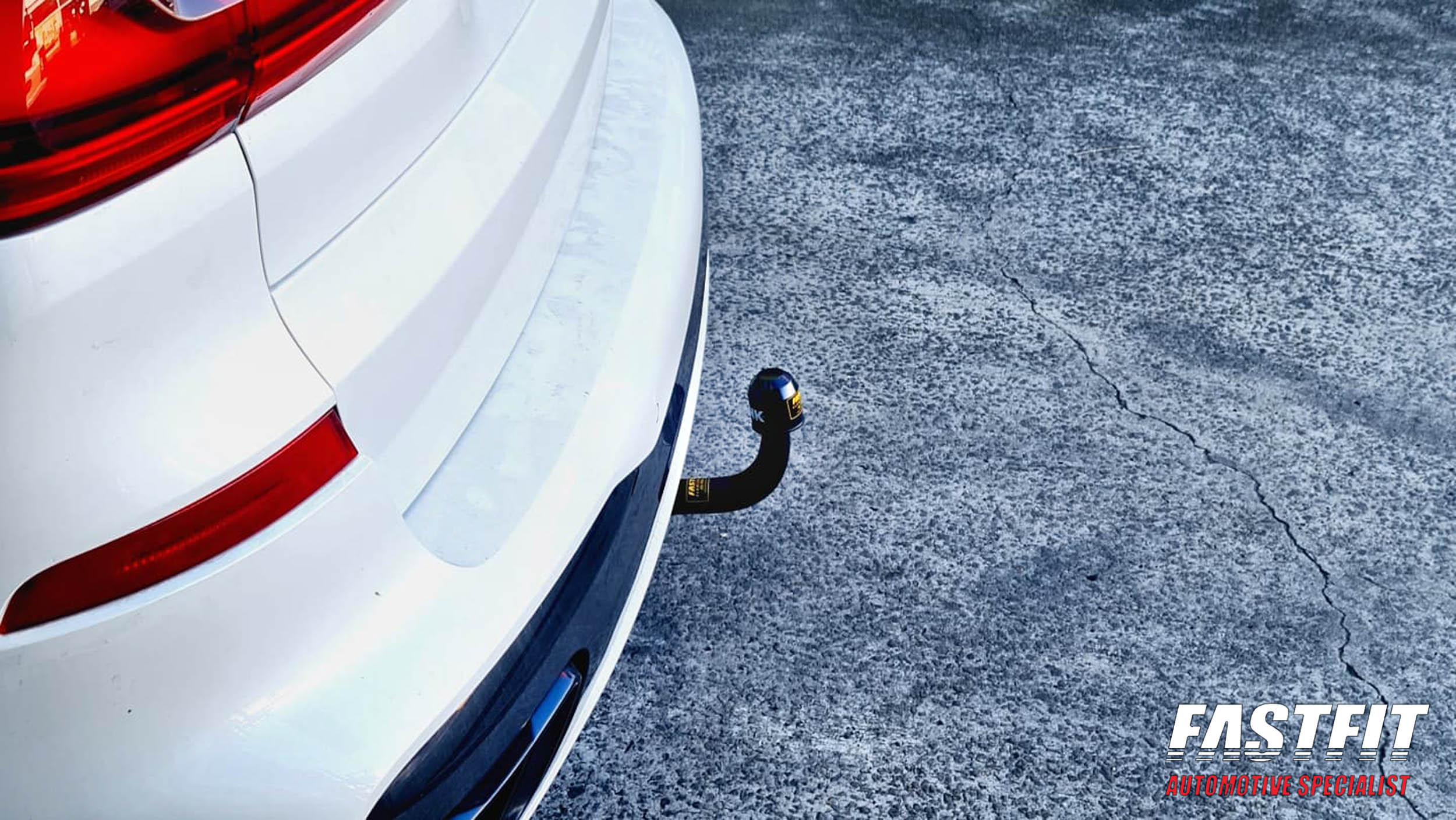 IMG_20210818_215330_490