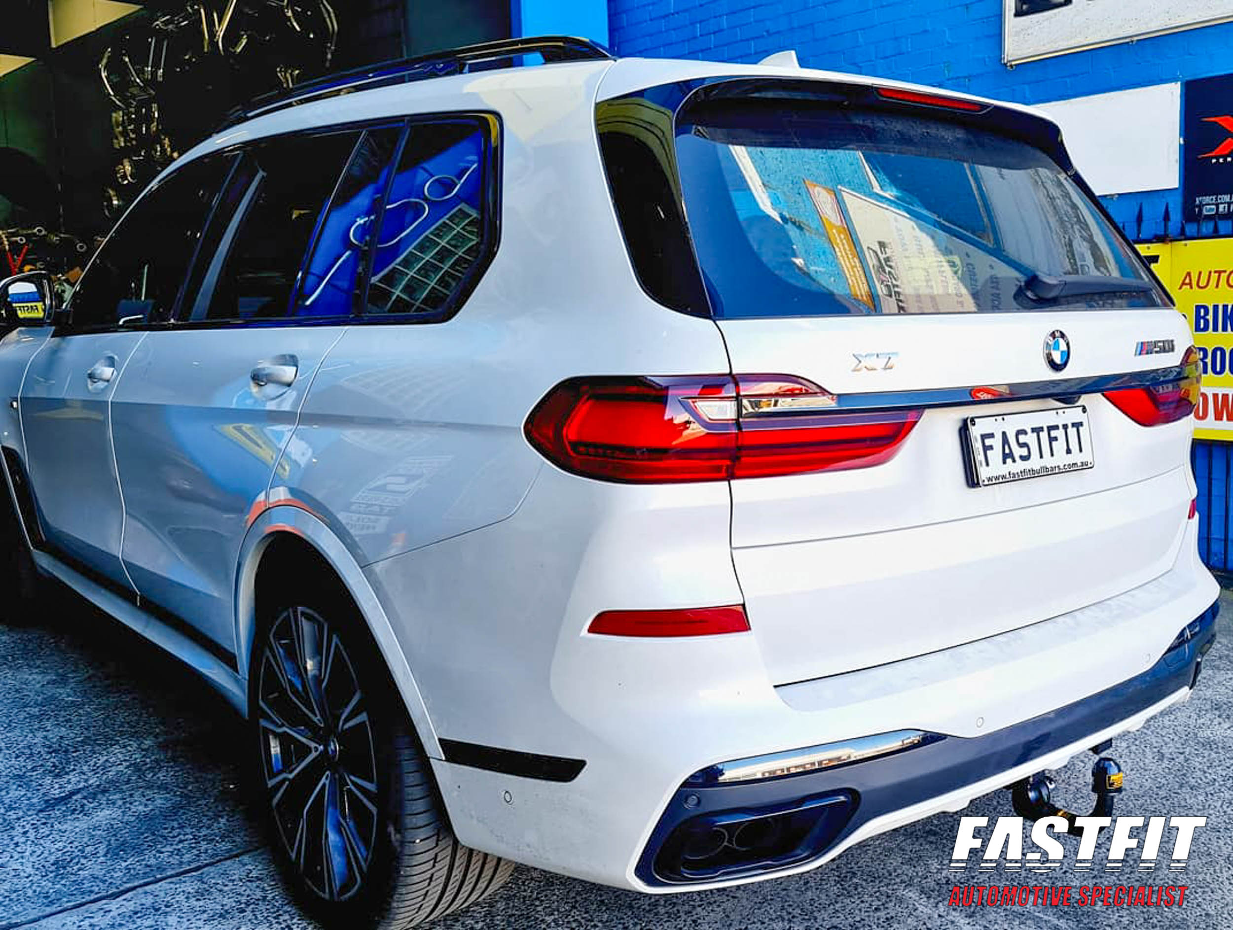 IMG_20210818_215330_493