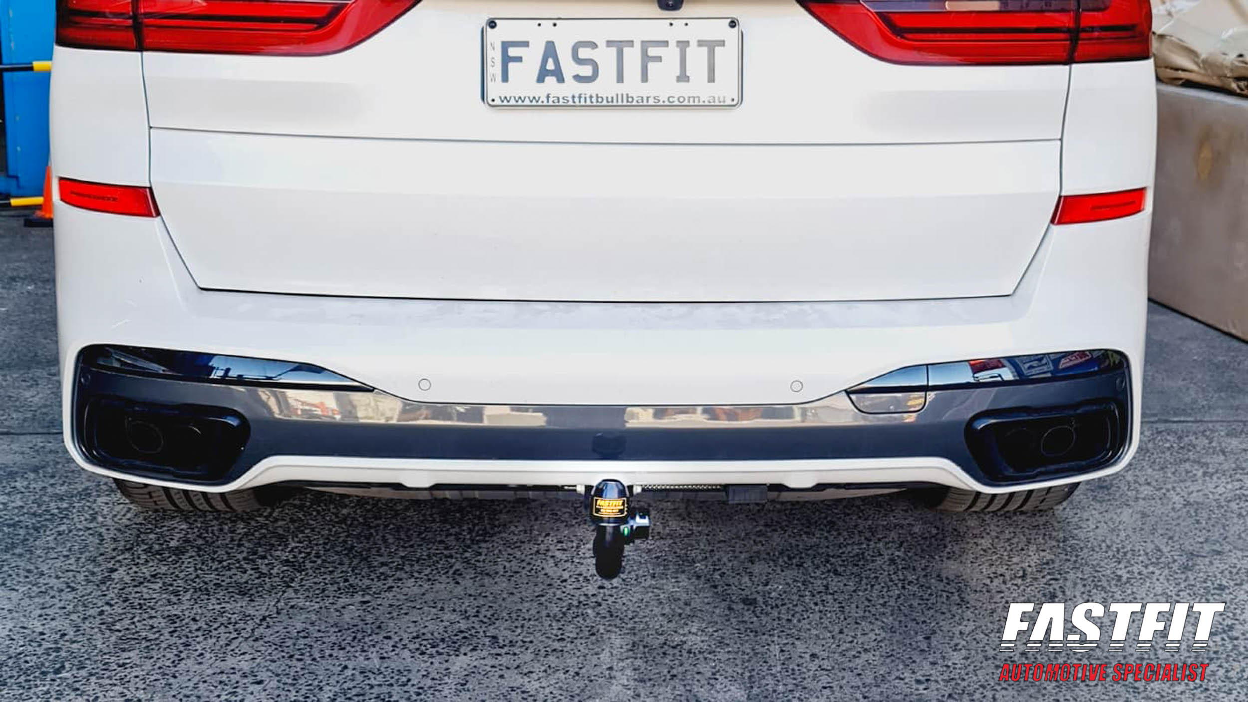 IMG_20210818_215330_498