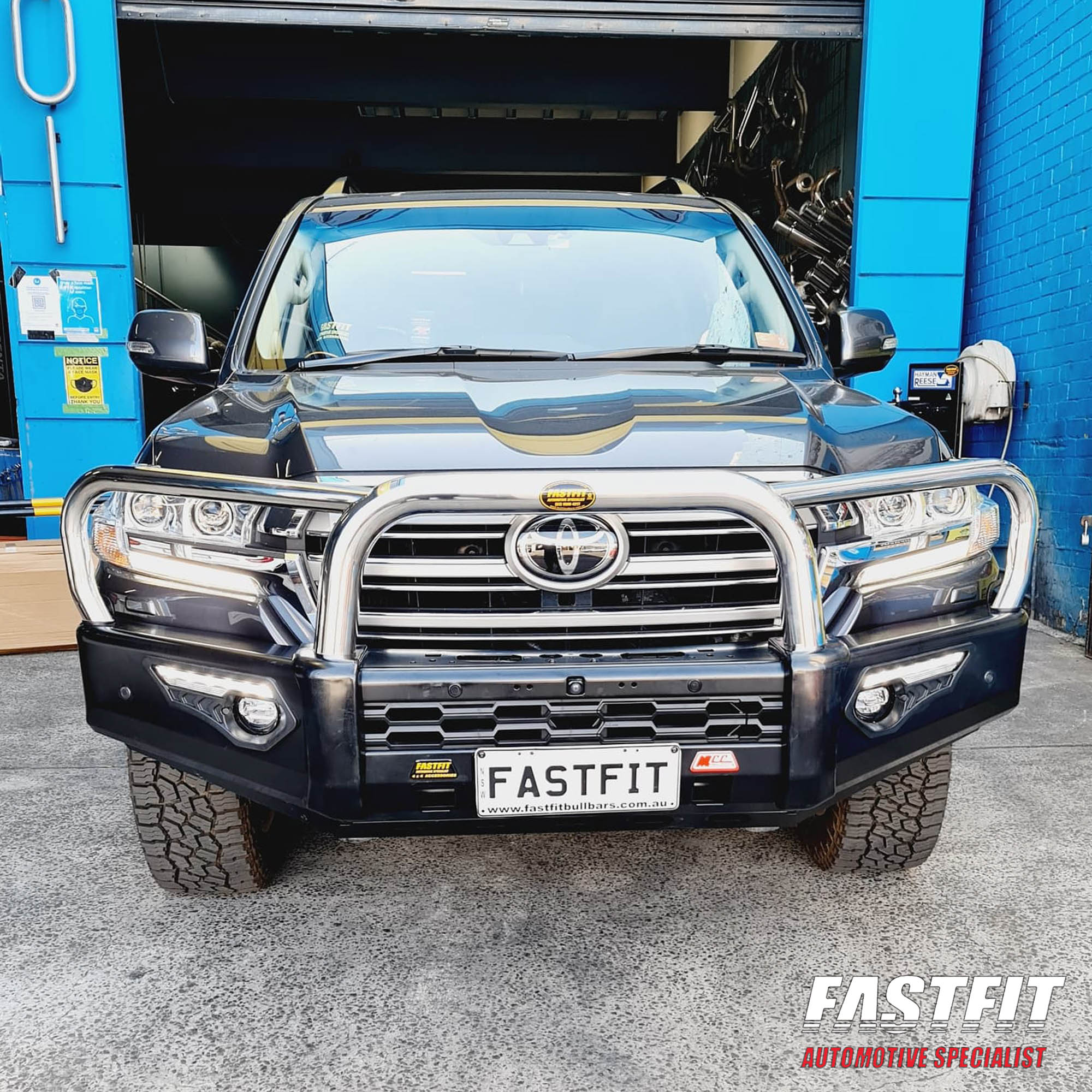 IMG_20210901_154137_578