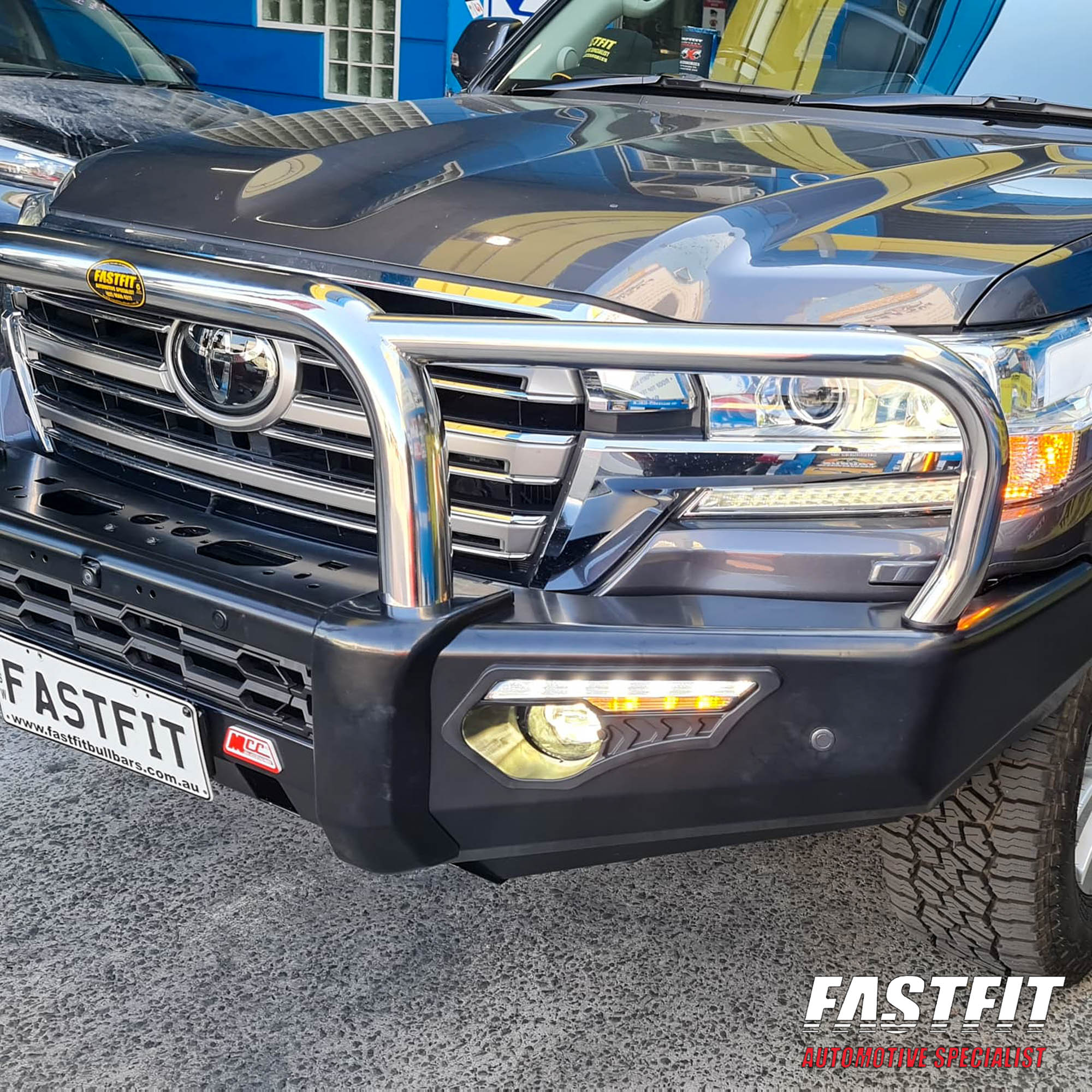 IMG_20210901_154137_585