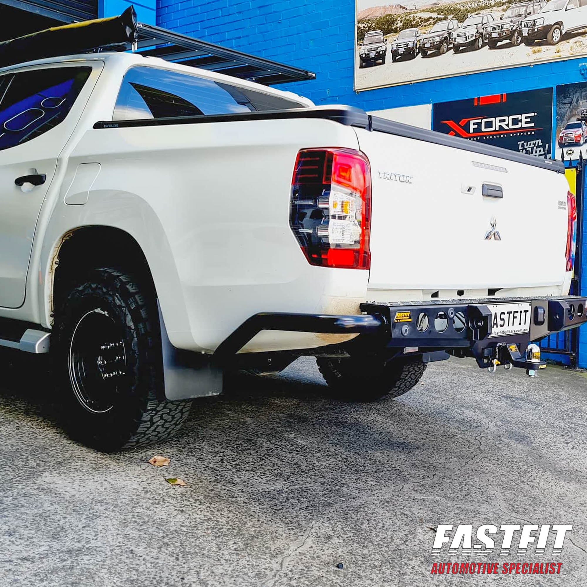 IMG_20210902_135759_796