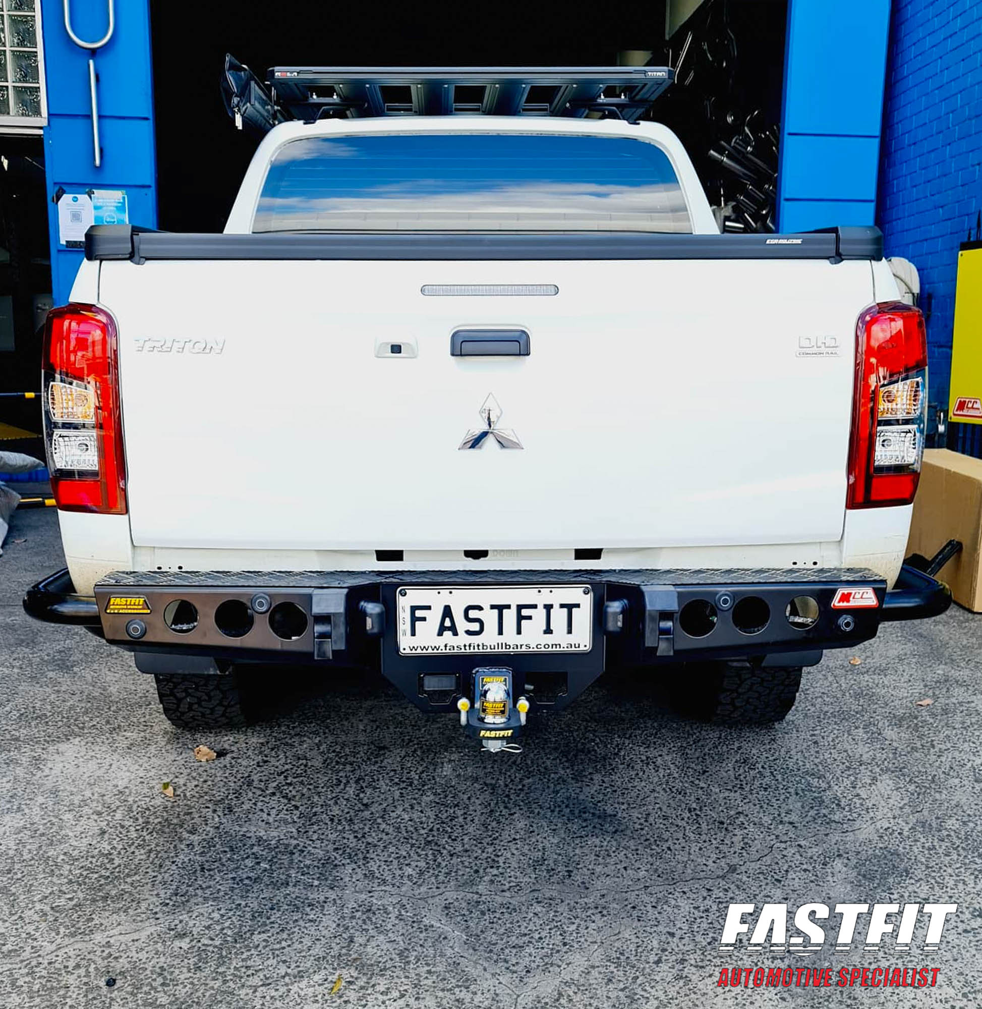 IMG_20210902_135759_851