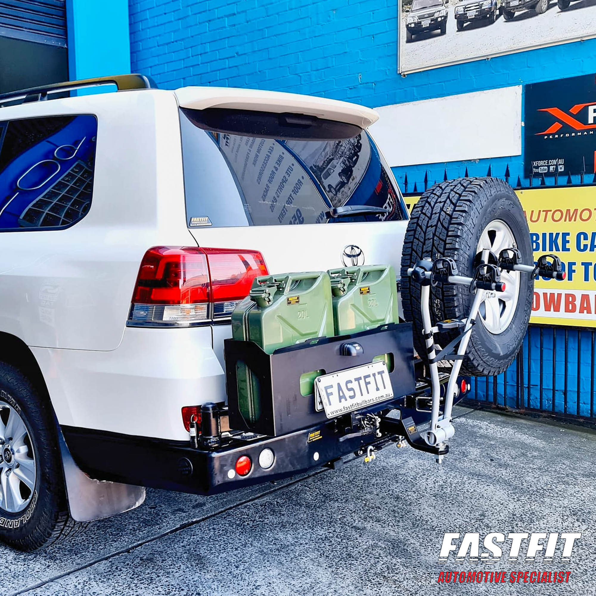 IMG_20210908_214925_132