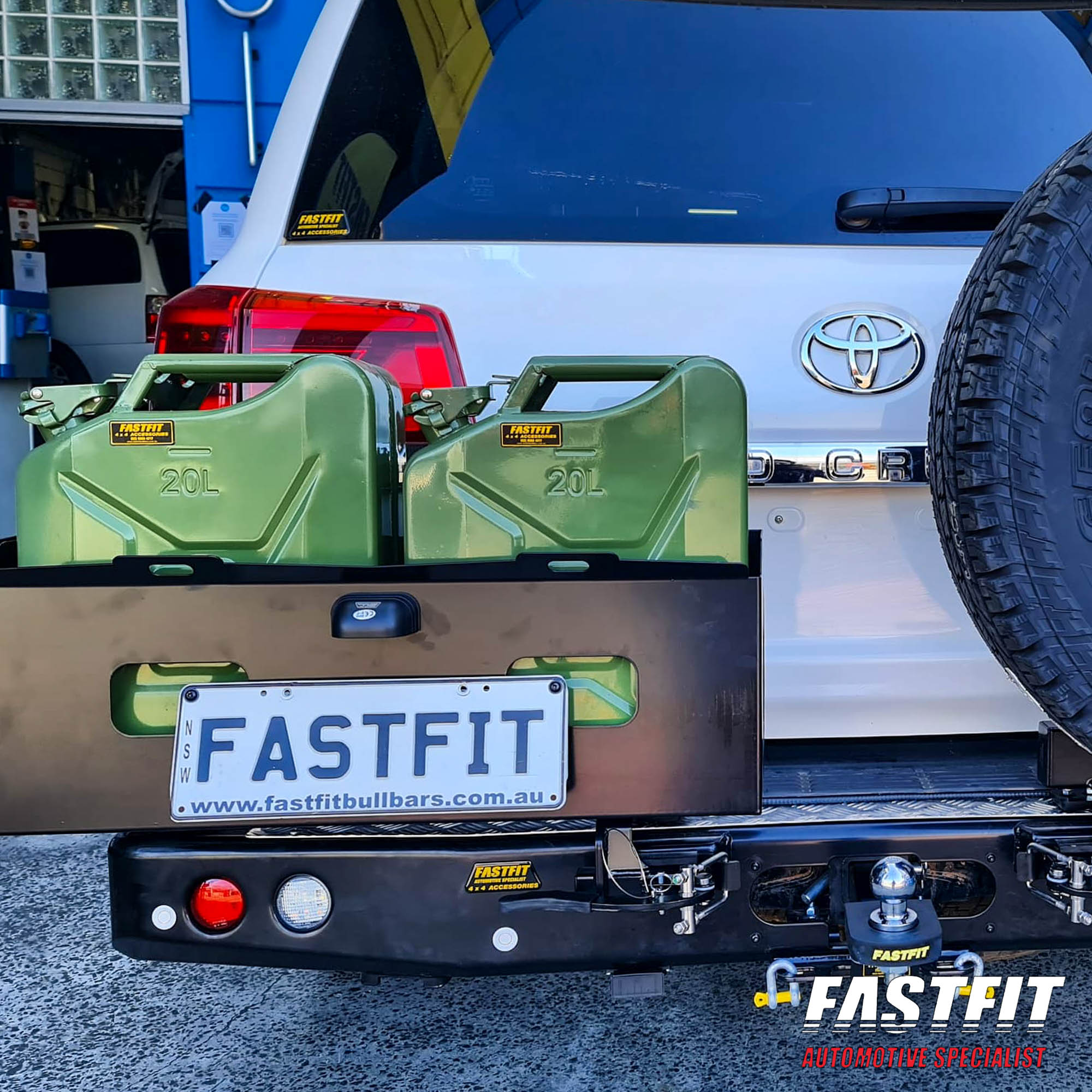 IMG_20210908_214925_143