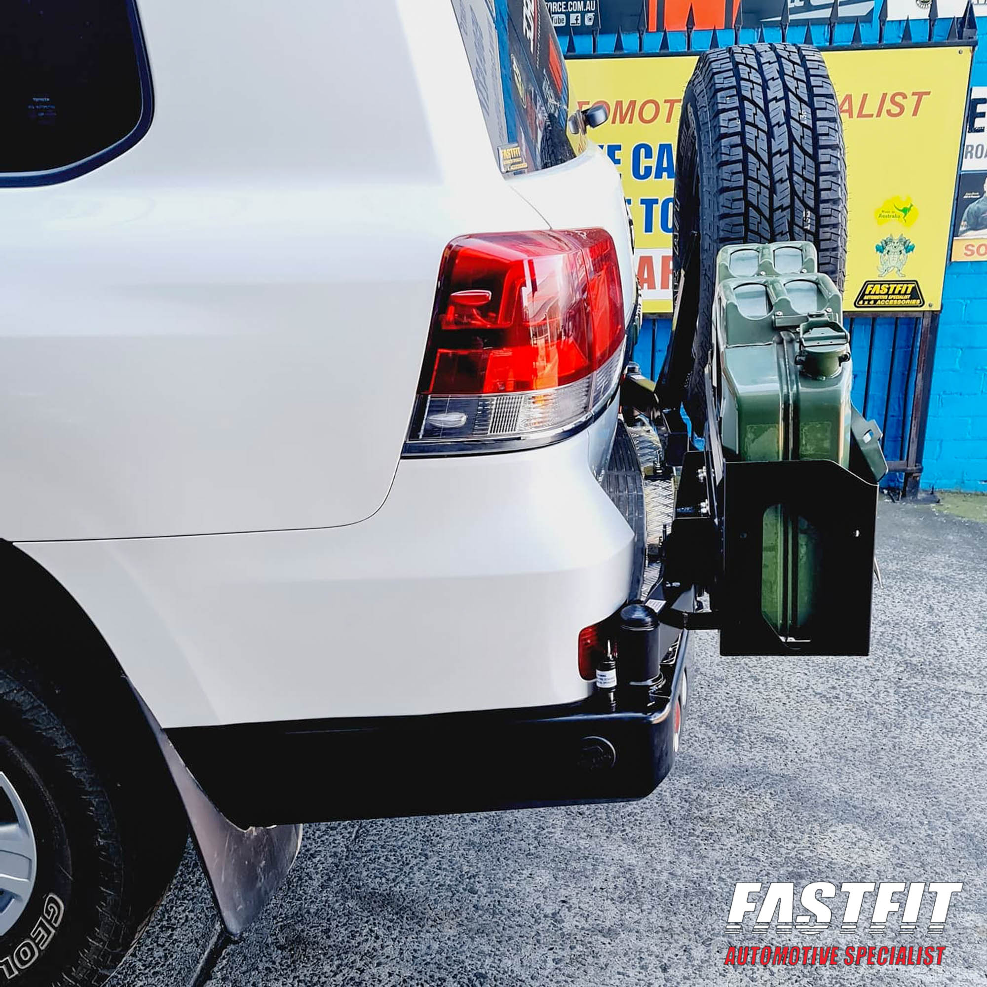 IMG_20210908_214925_168