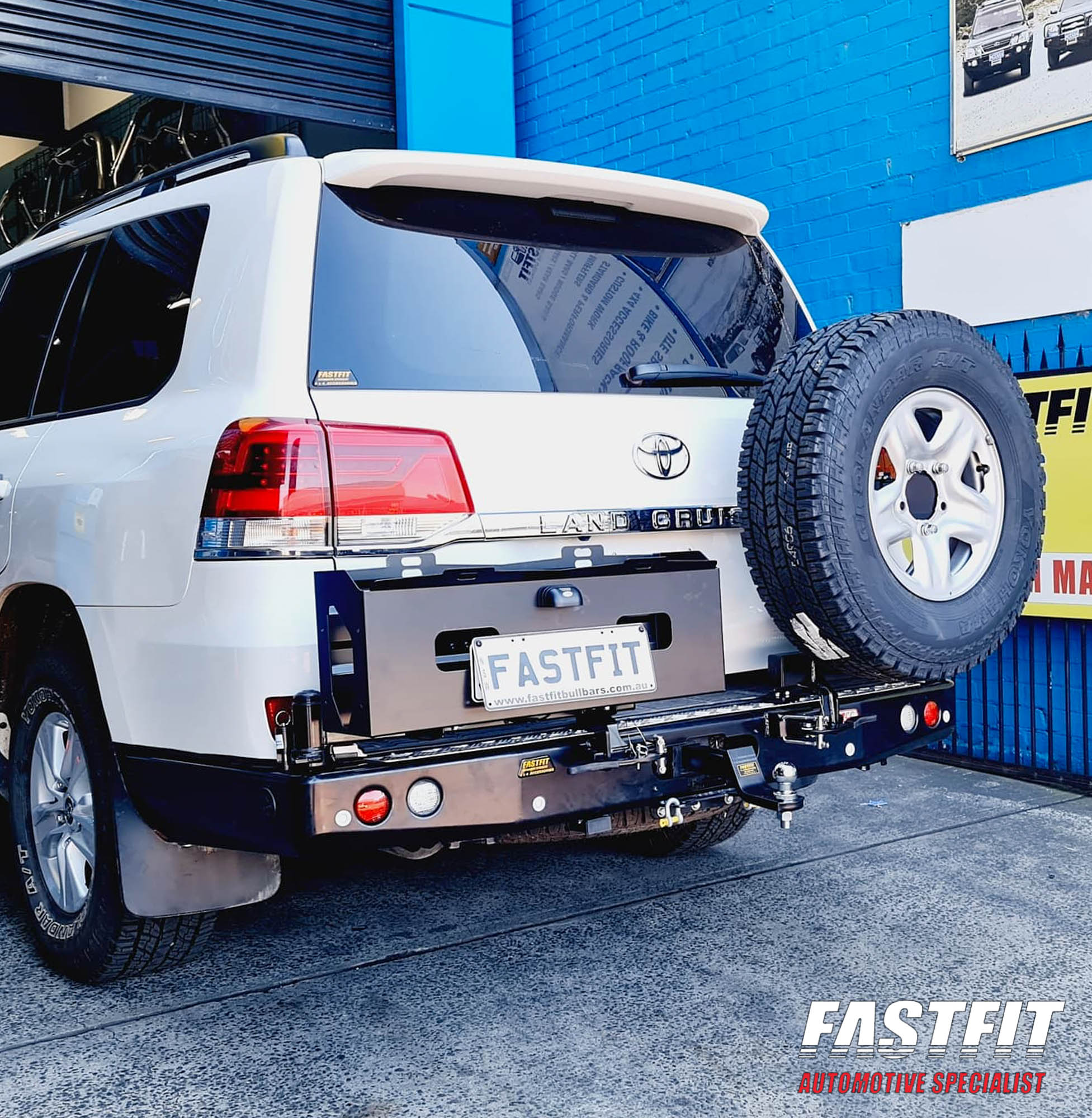 IMG_20210908_214925_172